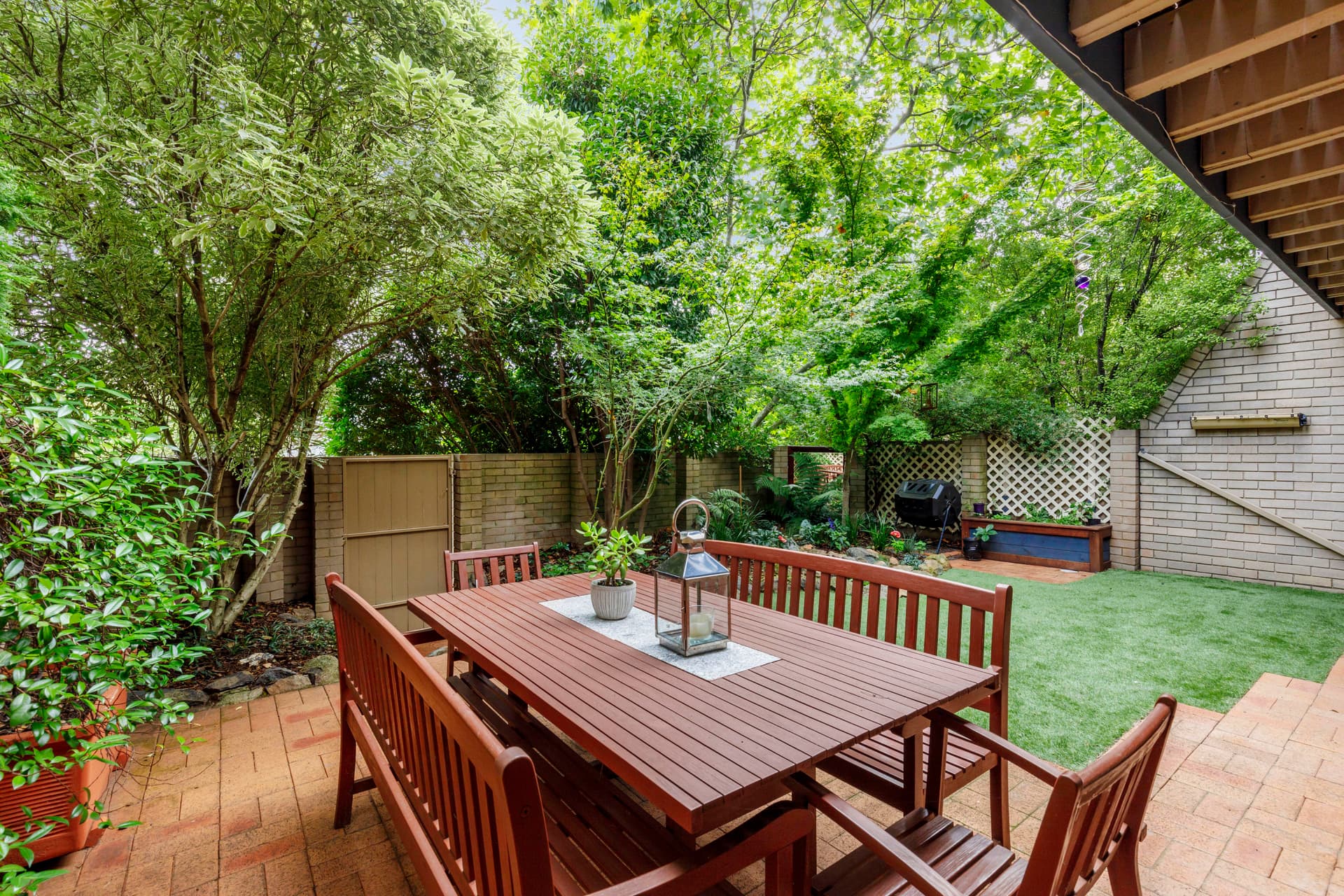 7/30 Eungella Street, Duffy ACT 2611, Duffy - Thumbnail 6