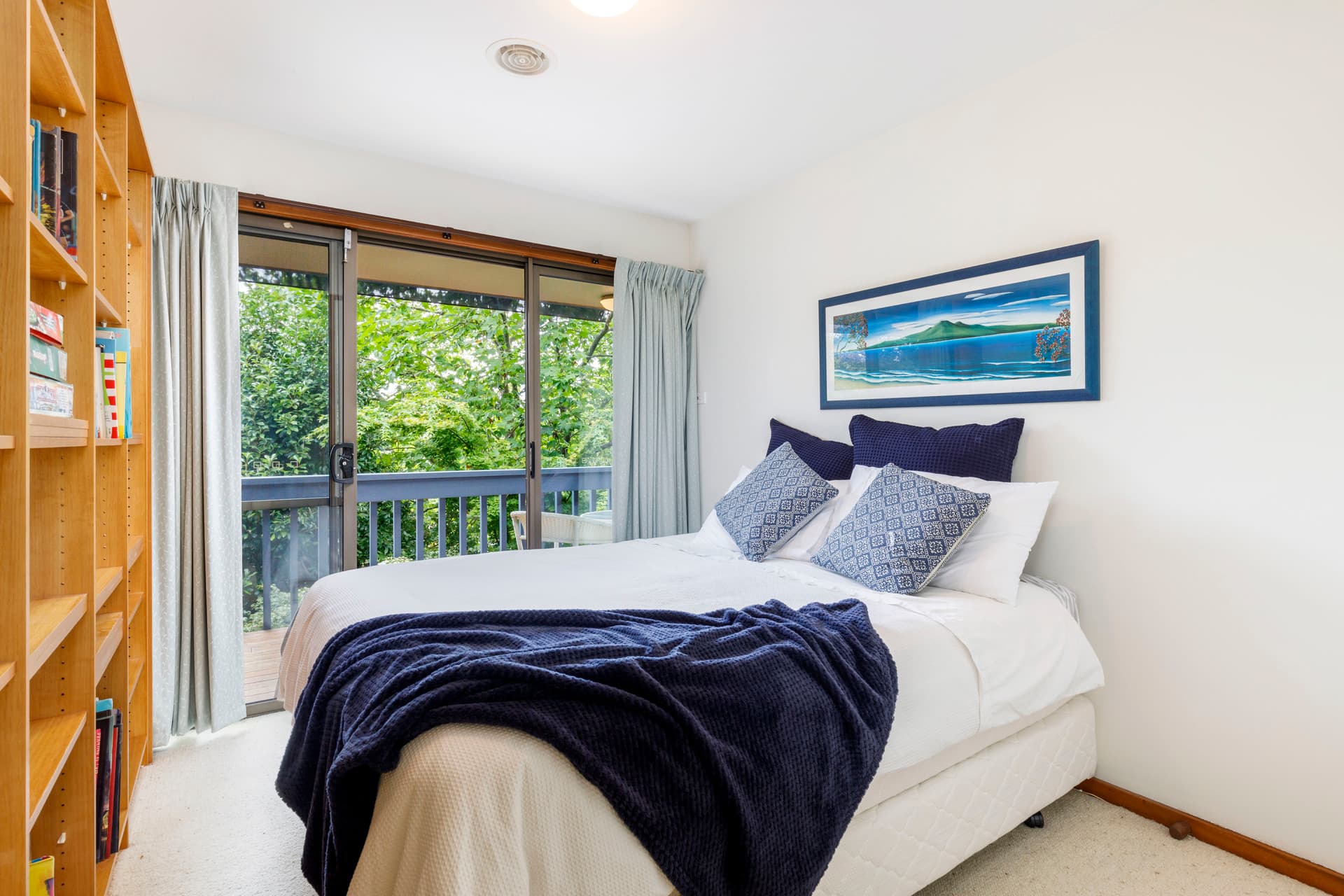 7/30 Eungella Street, Duffy ACT 2611, Duffy - Thumbnail 3