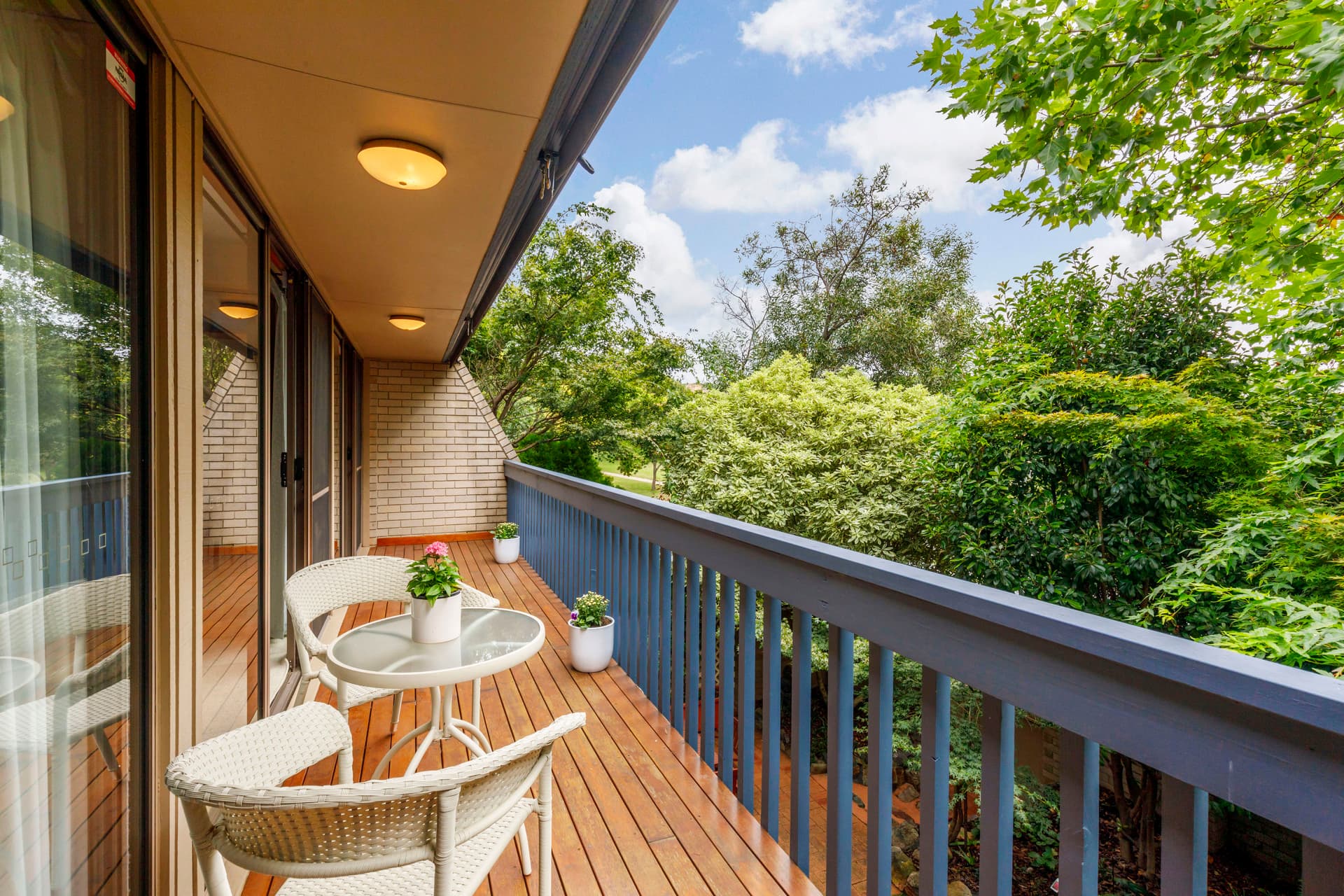 7/30 Eungella Street, Duffy ACT 2611, Duffy - Thumbnail 5