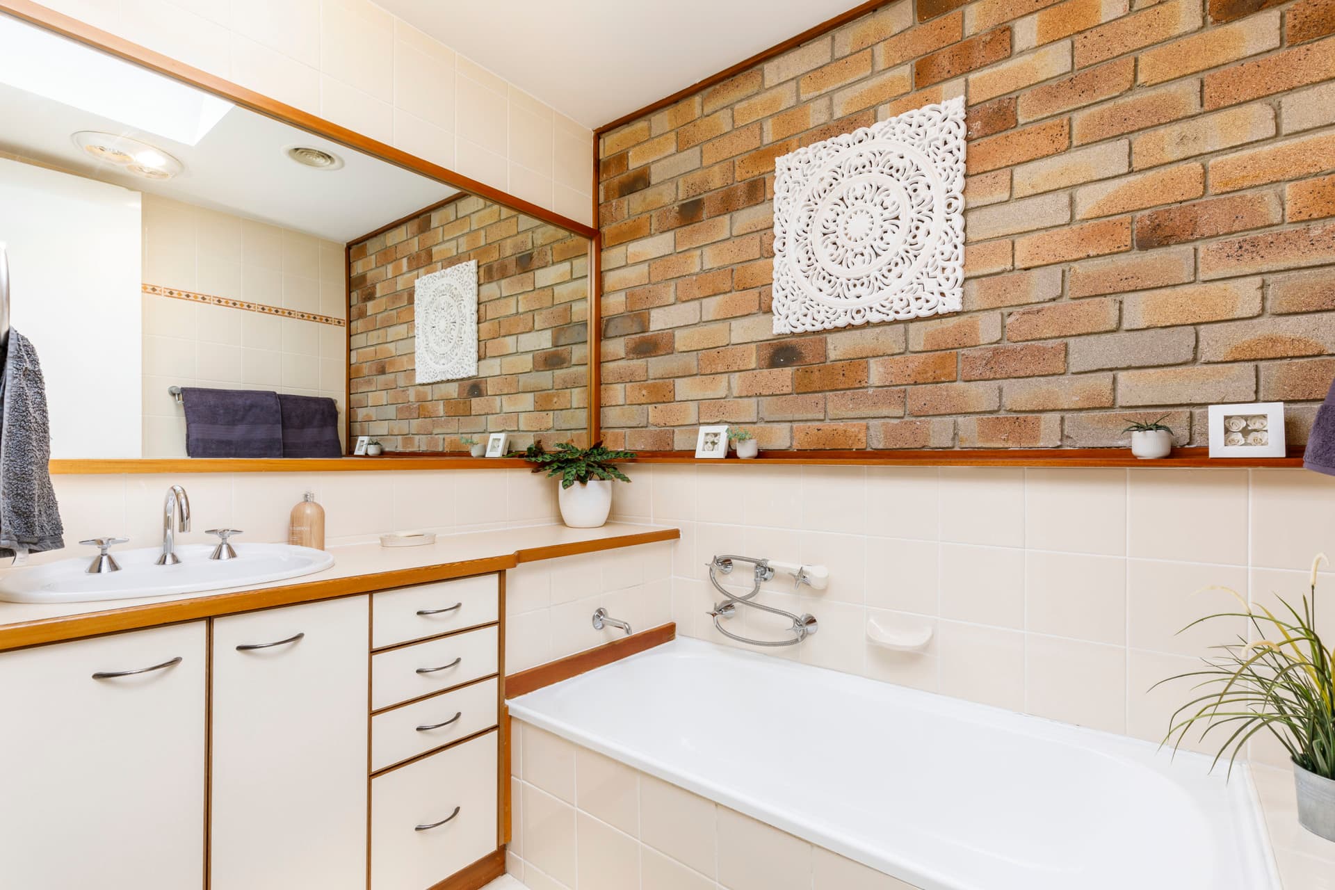7/30 Eungella Street, Duffy ACT 2611, Duffy - Thumbnail 4