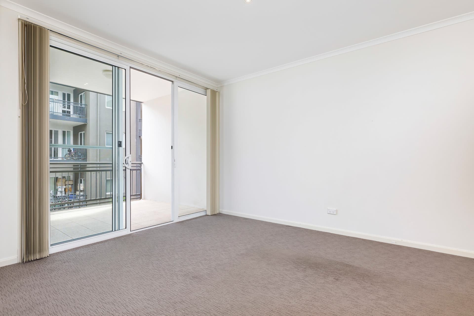 54/68 Hardwick Crescent, Holt ACT 2615, Holt - Image 1