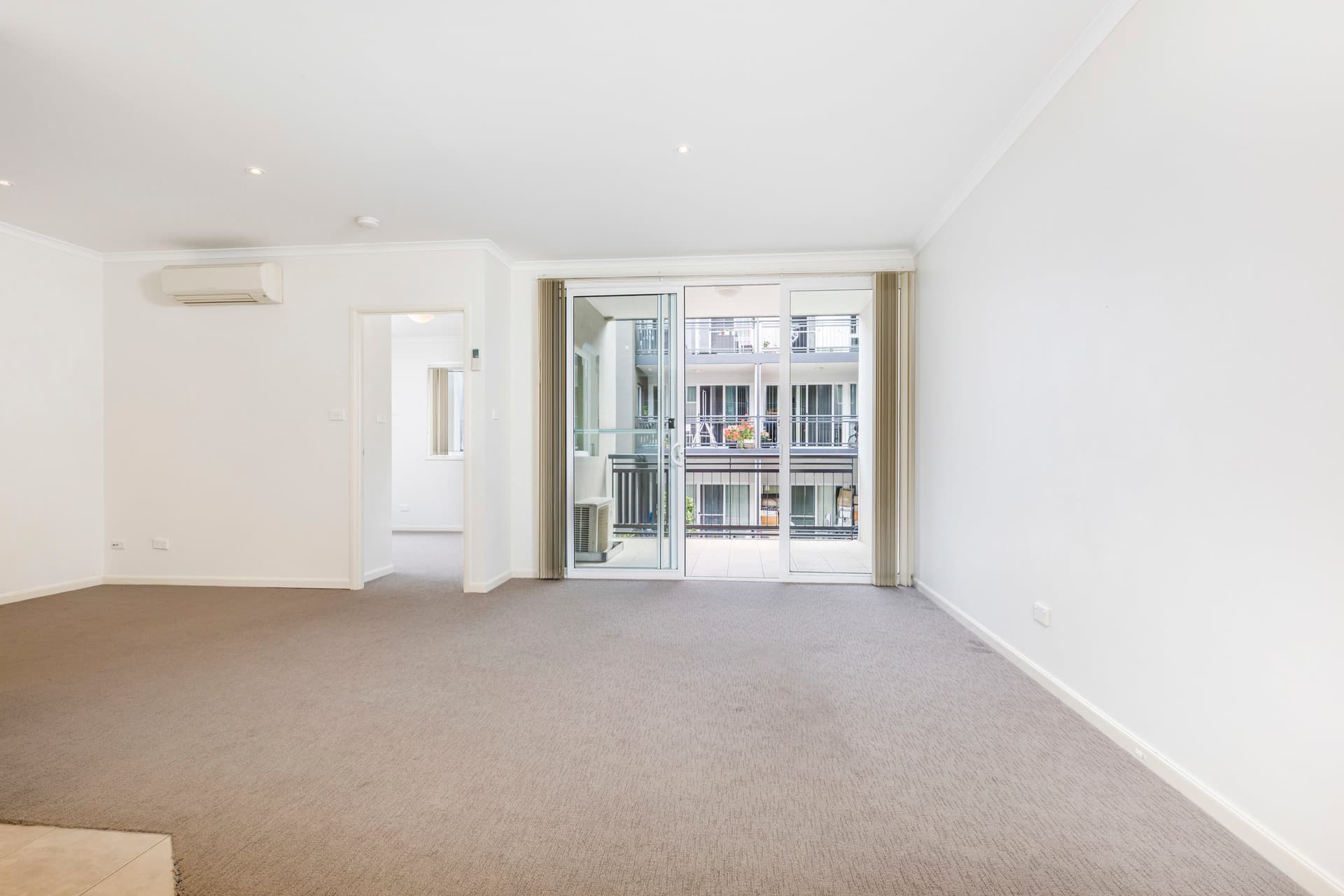 54/68 Hardwick Crescent, Holt ACT 2615, Holt - Thumbnail 7