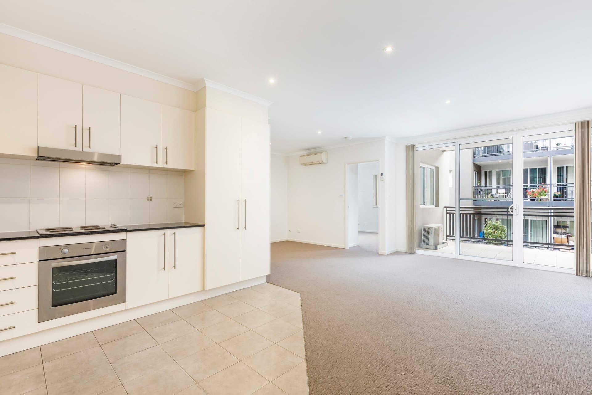 54/68 Hardwick Crescent, Holt ACT 2615, Holt - Thumbnail 8