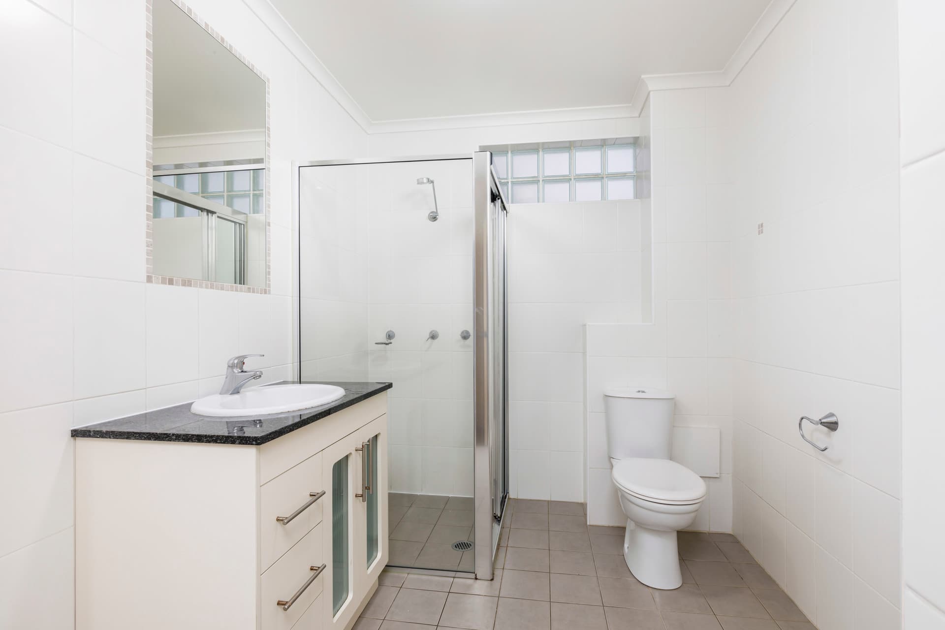54/68 Hardwick Crescent, Holt ACT 2615, Holt - Thumbnail 2