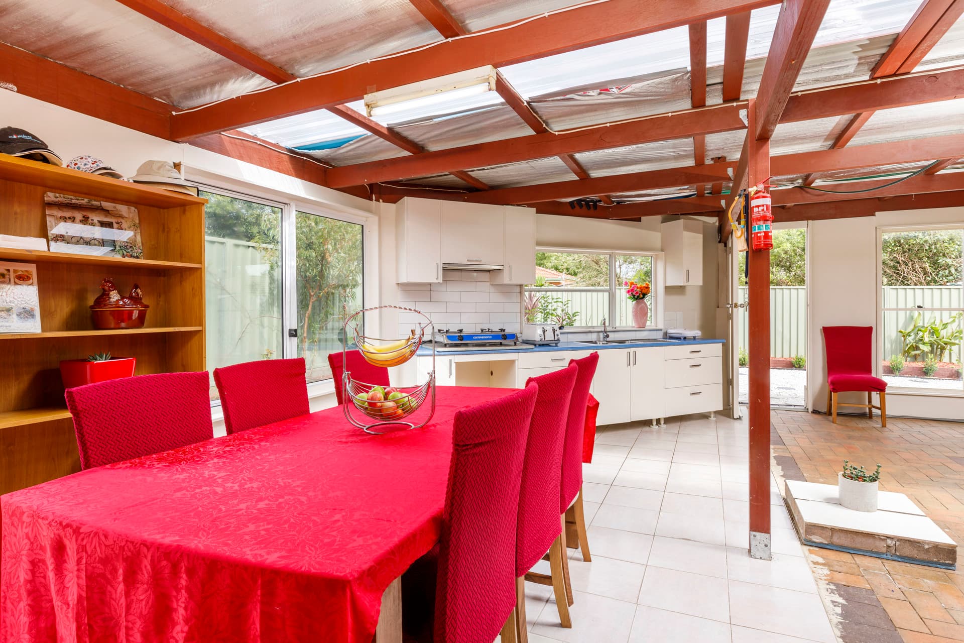 3 Bandt Place, Dunlop ACT 2615, Dunlop - Thumbnail 5