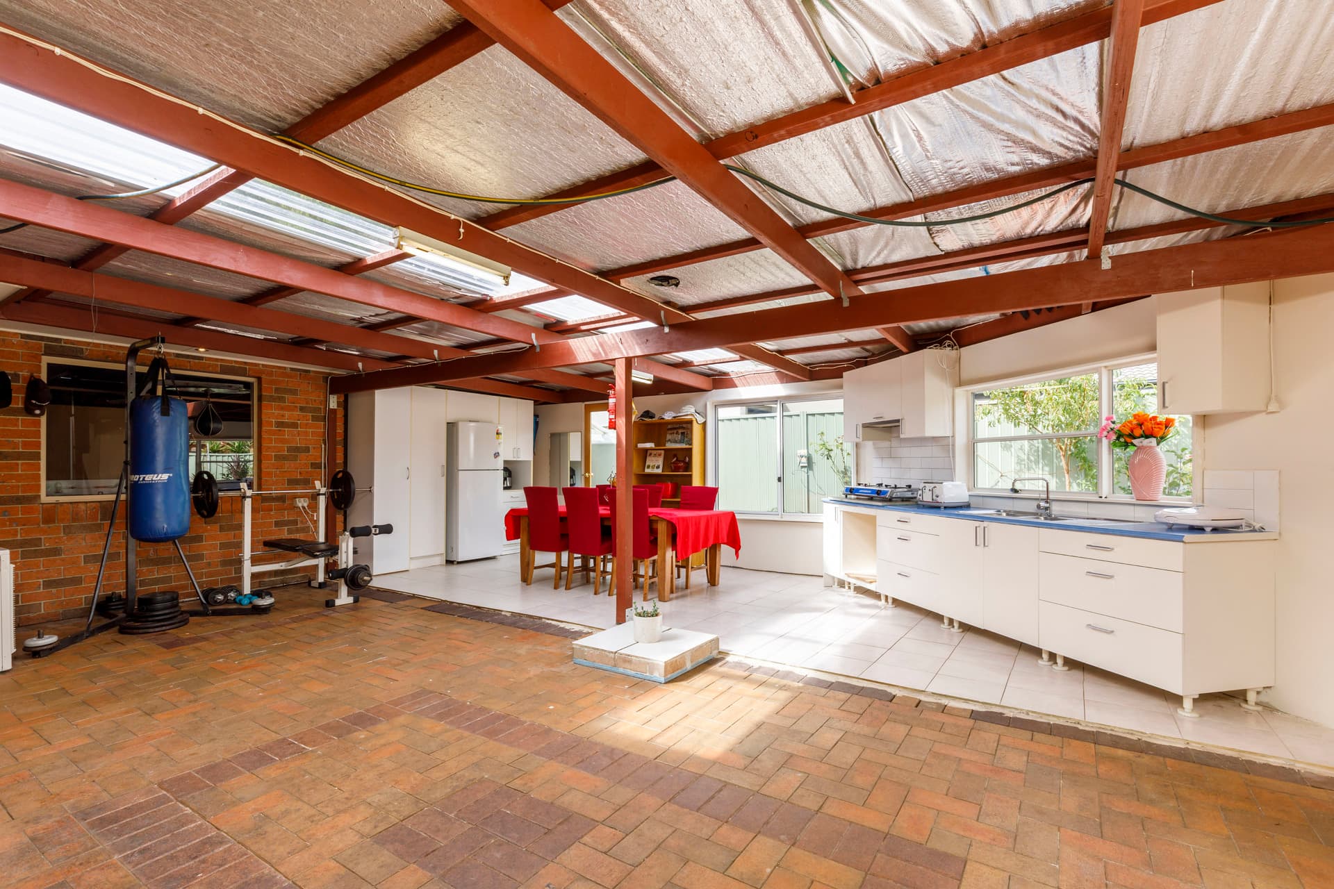 3 Bandt Place, Dunlop ACT 2615, Dunlop - Thumbnail 3