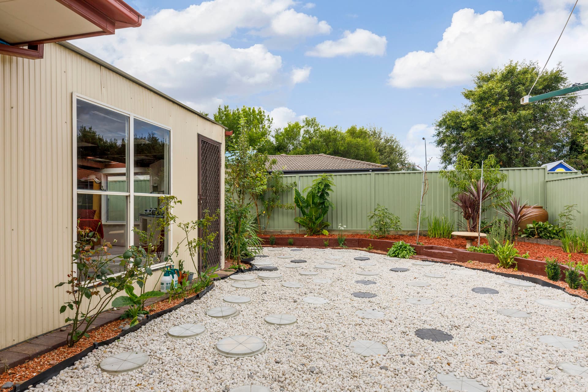 3 Bandt Place, Dunlop ACT 2615, Dunlop - Thumbnail 7