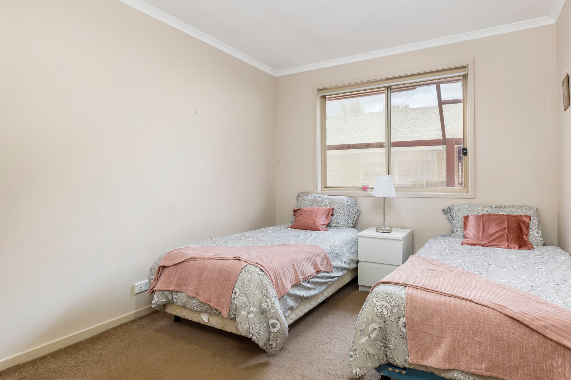 3 Bandt Place, Dunlop ACT 2615, Dunlop - Image 1