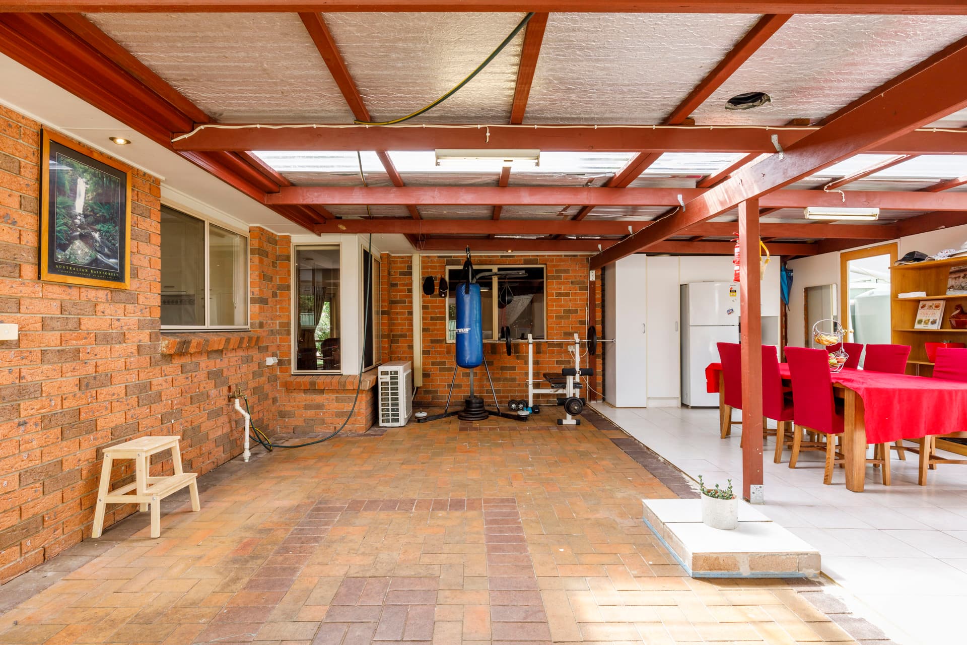 3 Bandt Place, Dunlop ACT 2615, Dunlop - Thumbnail 4