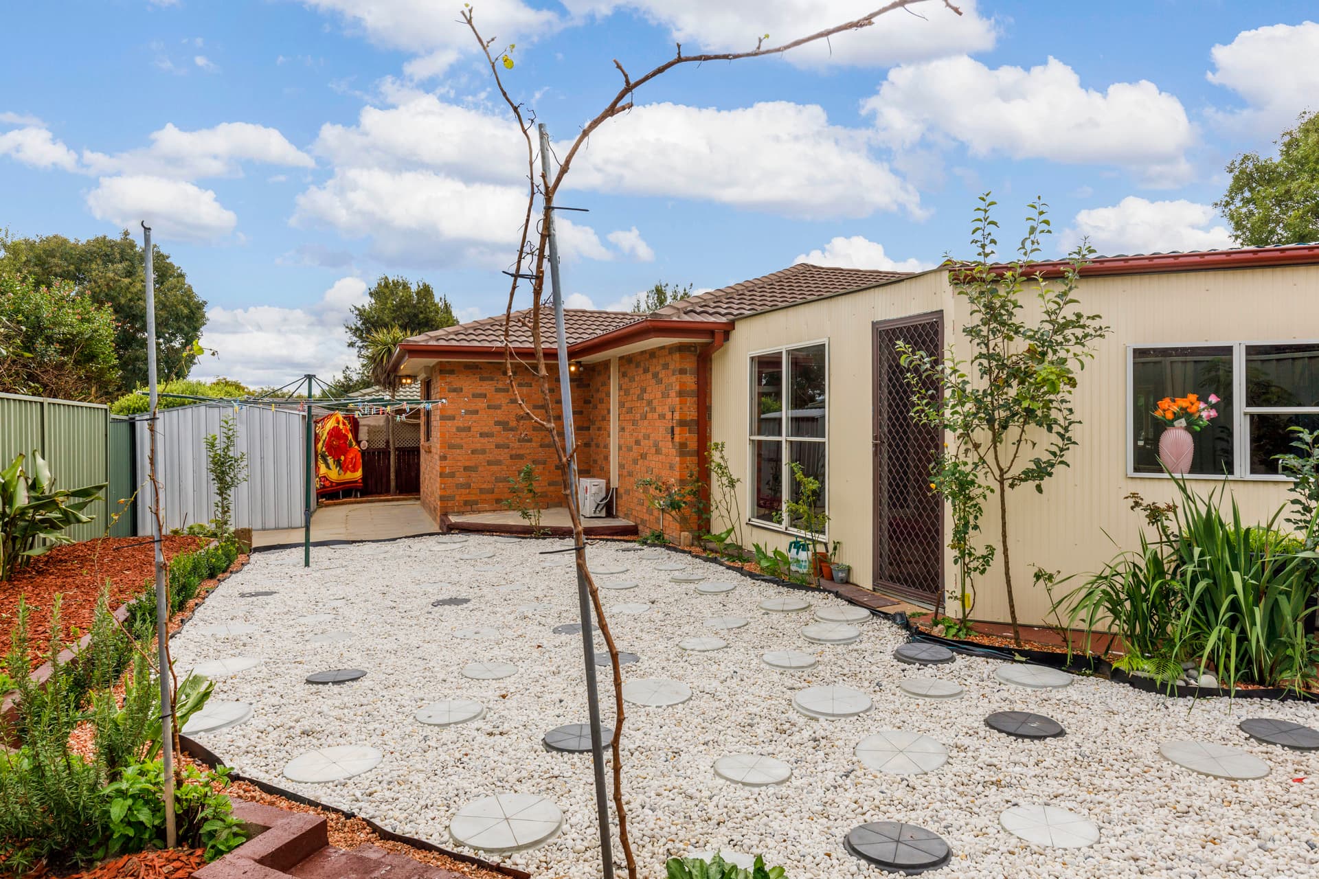 3 Bandt Place, Dunlop ACT 2615, Dunlop - Thumbnail 8