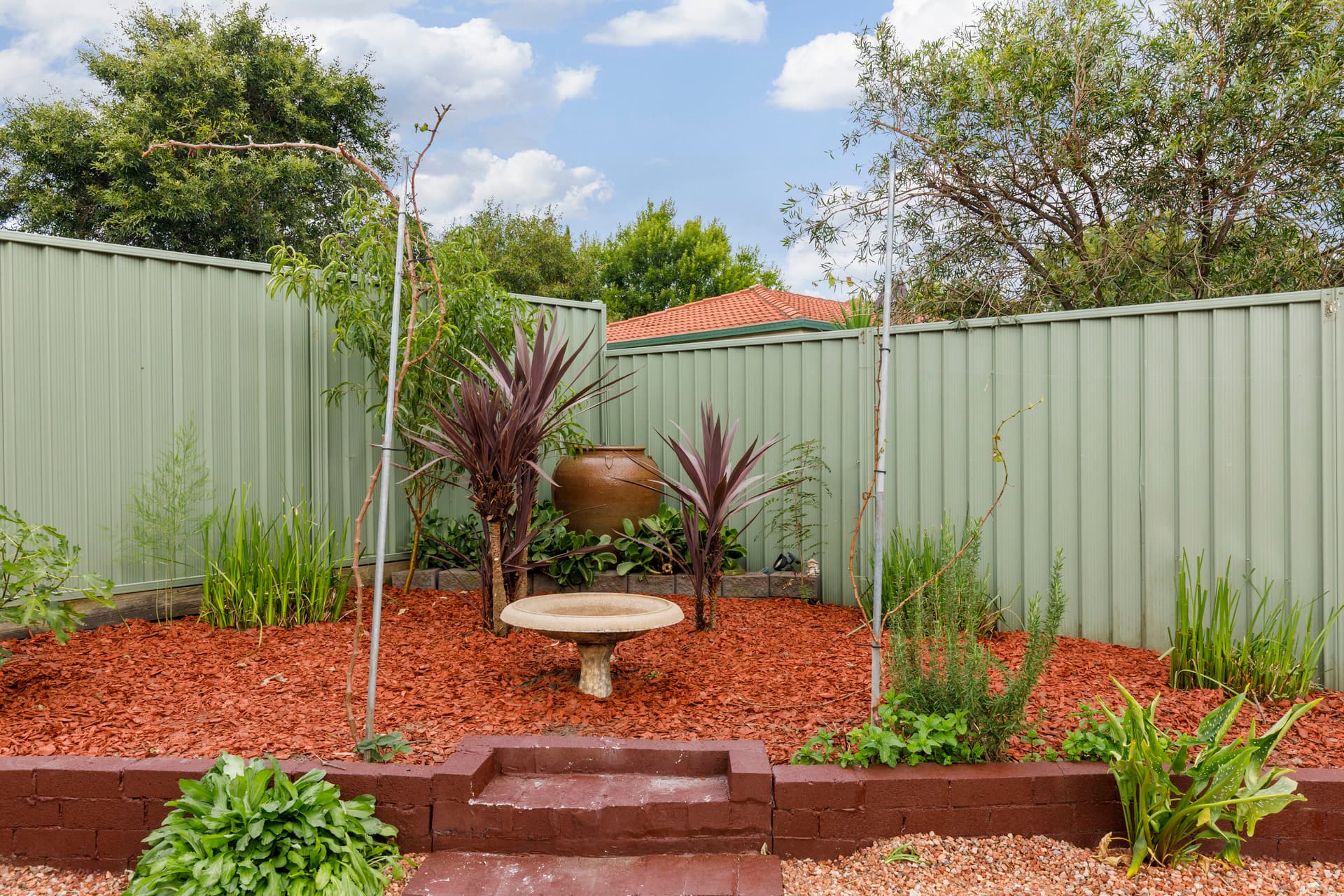 3 Bandt Place, Dunlop ACT 2615, Dunlop - Thumbnail 6