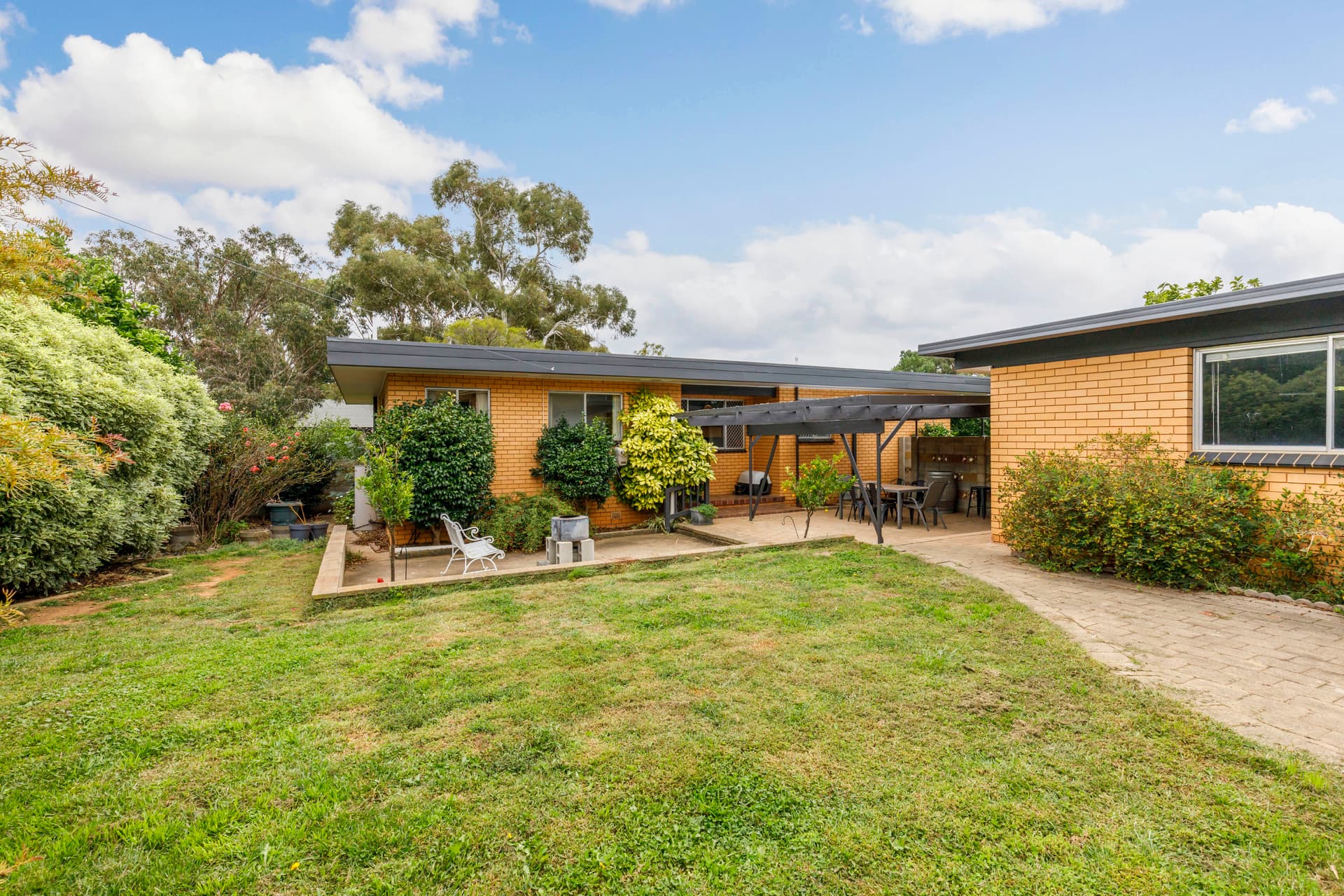 2 Crace Street, Weetangera ACT 2614, Weetangera - Thumbnail 6