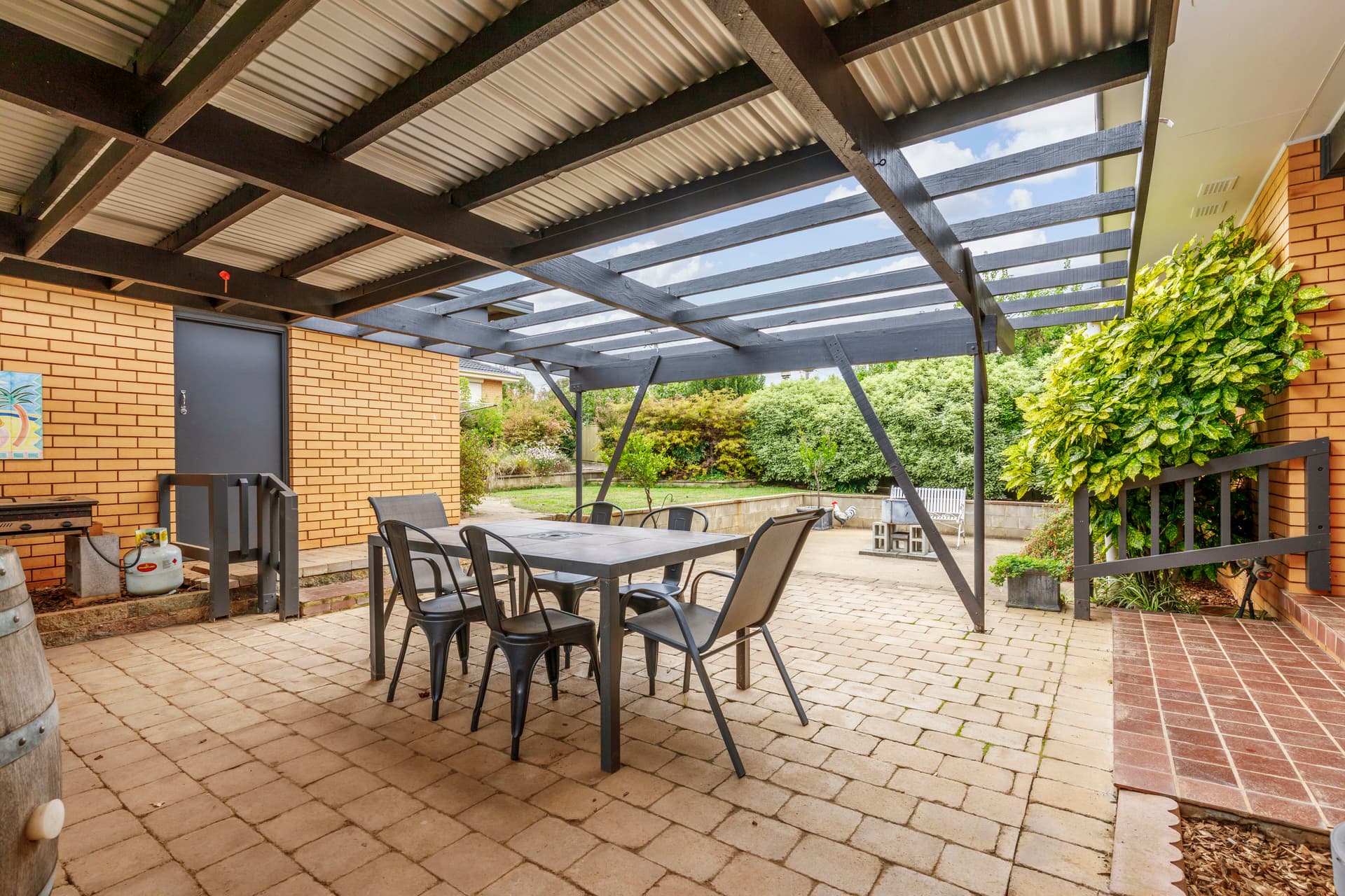 2 Crace Street, Weetangera ACT 2614, Weetangera - Thumbnail 5