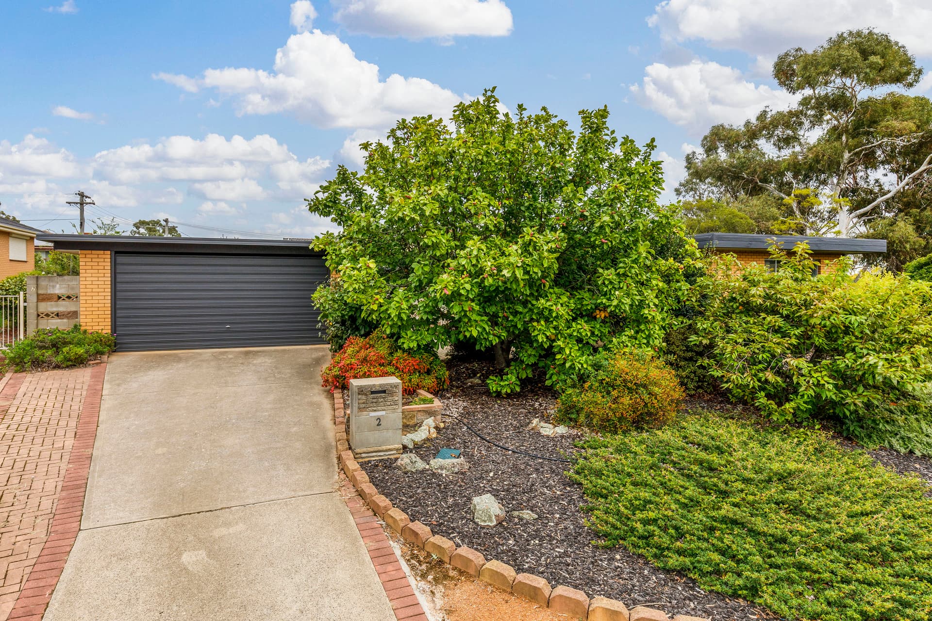 2 Crace Street, Weetangera ACT 2614, Weetangera - Thumbnail 8