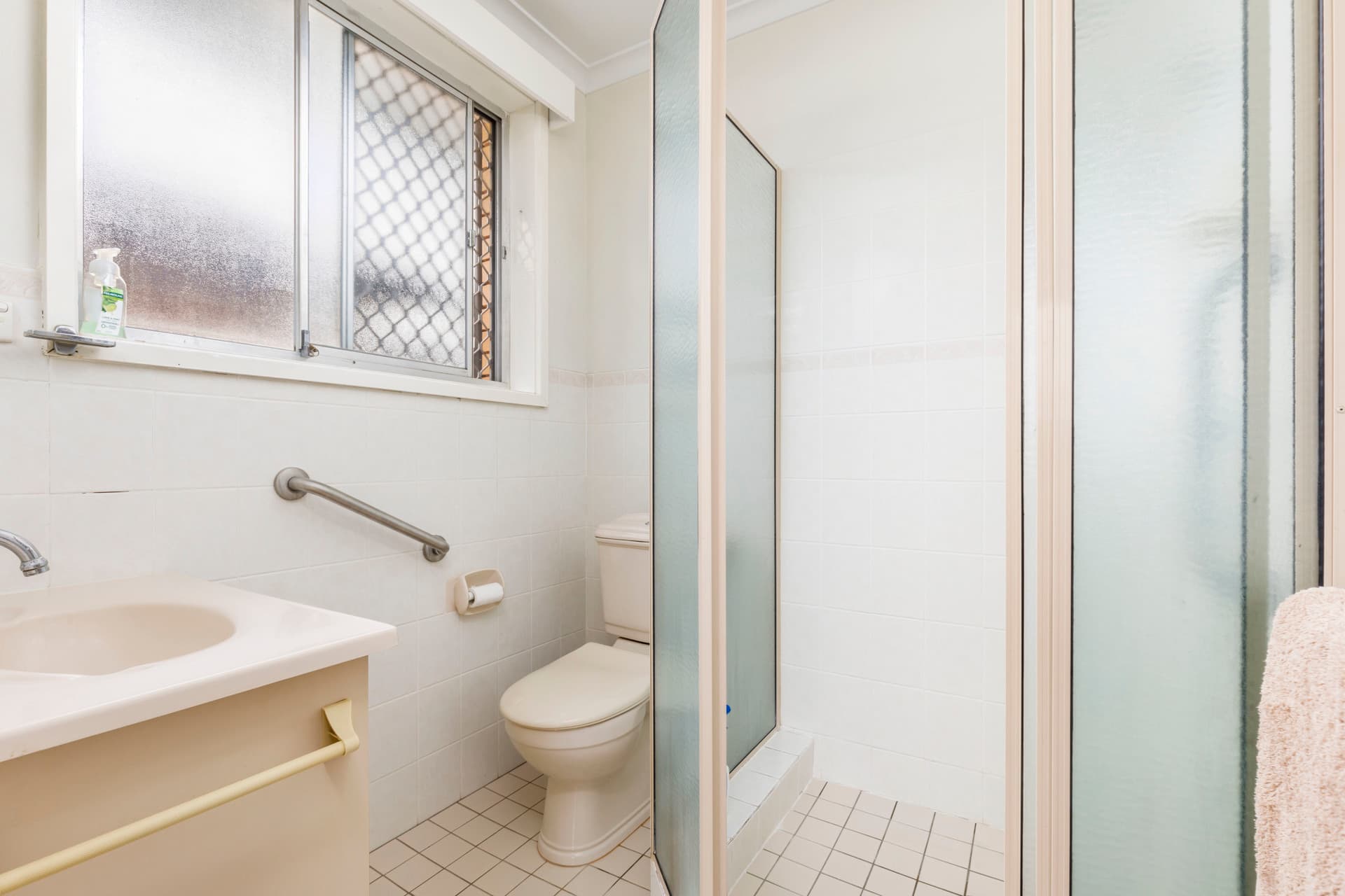 2 Crace Street, Weetangera ACT 2614, Weetangera - Image 1