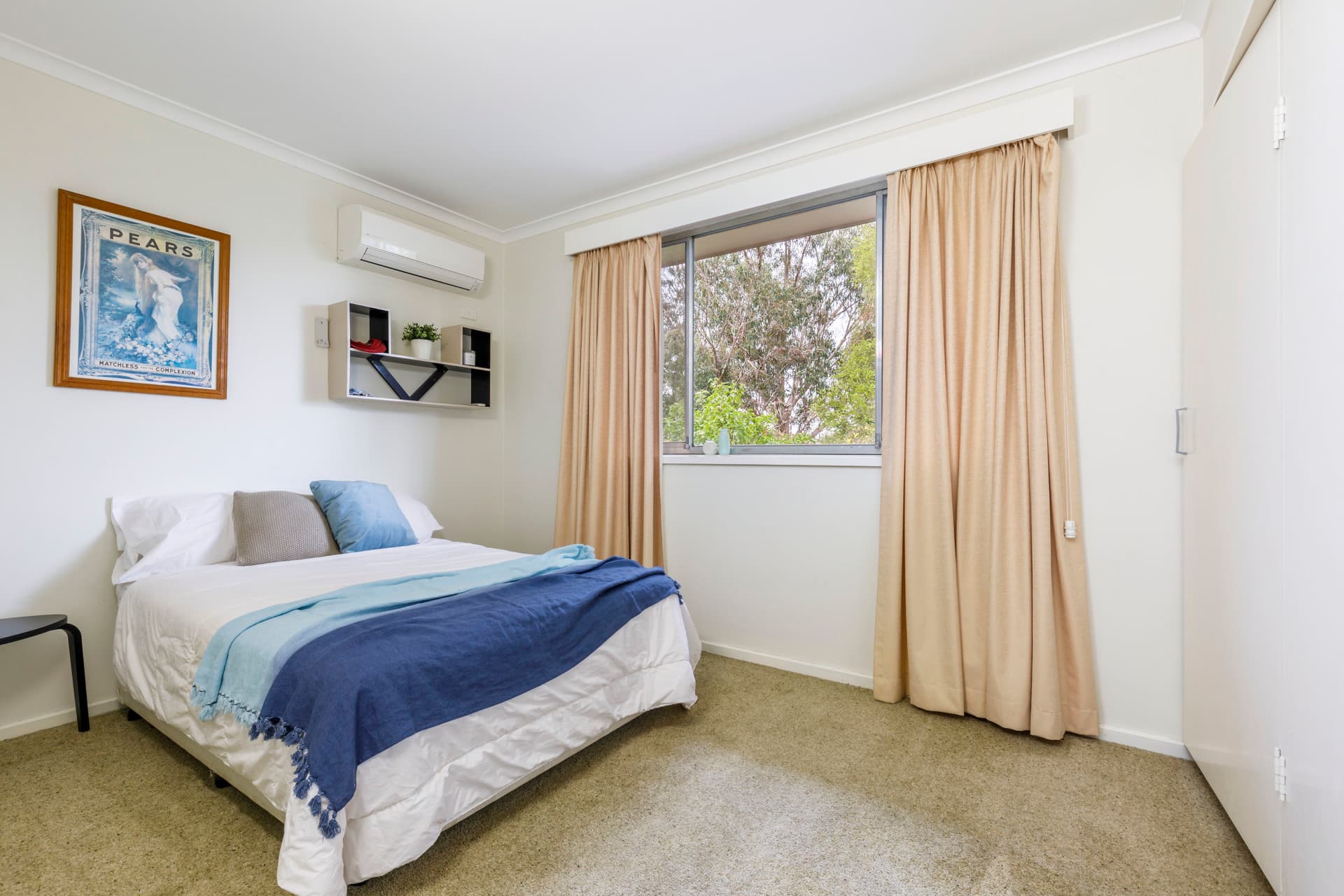 2 Crace Street, Weetangera ACT 2614, Weetangera - Thumbnail 2