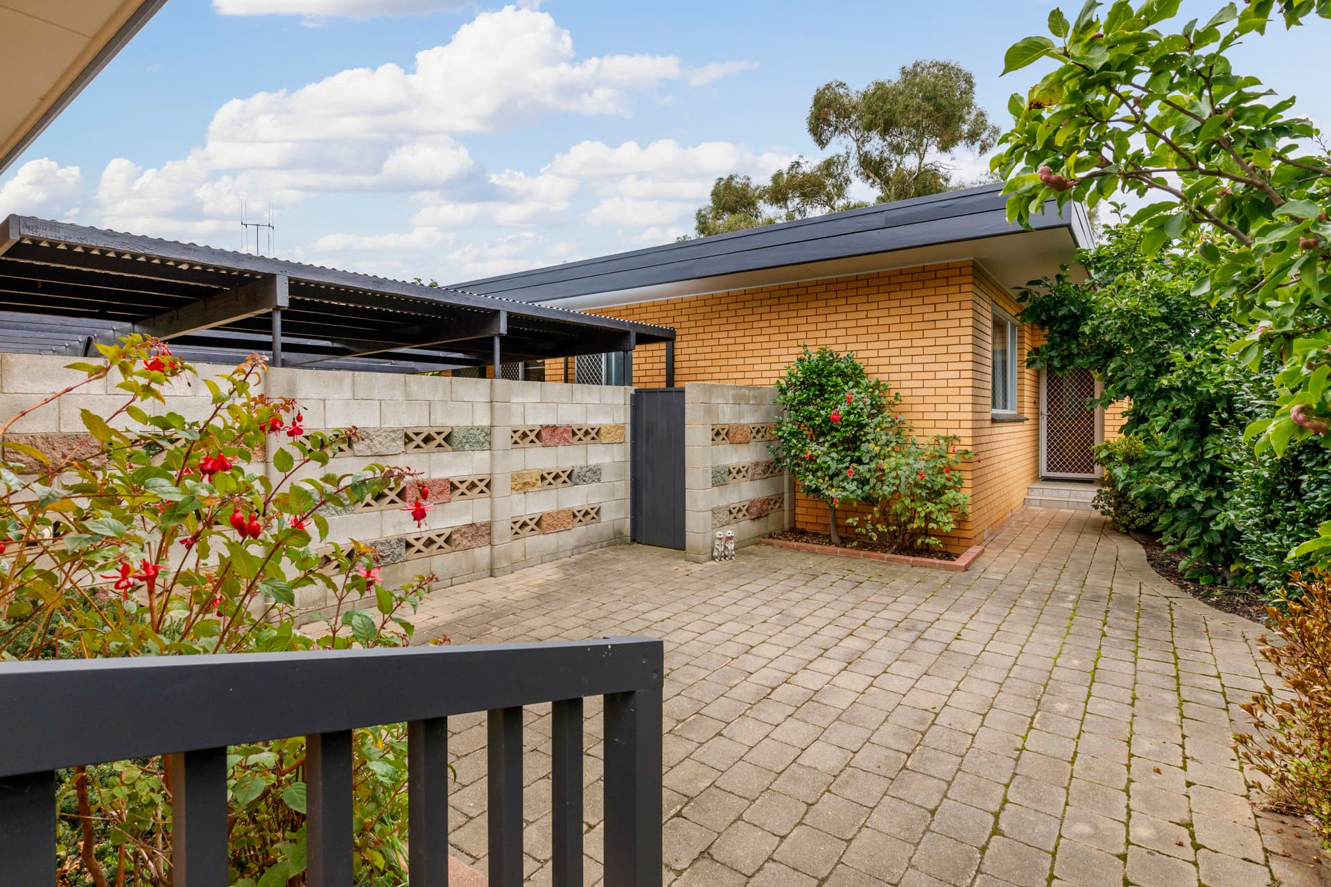 2 Crace Street, Weetangera ACT 2614, Weetangera - Thumbnail 7