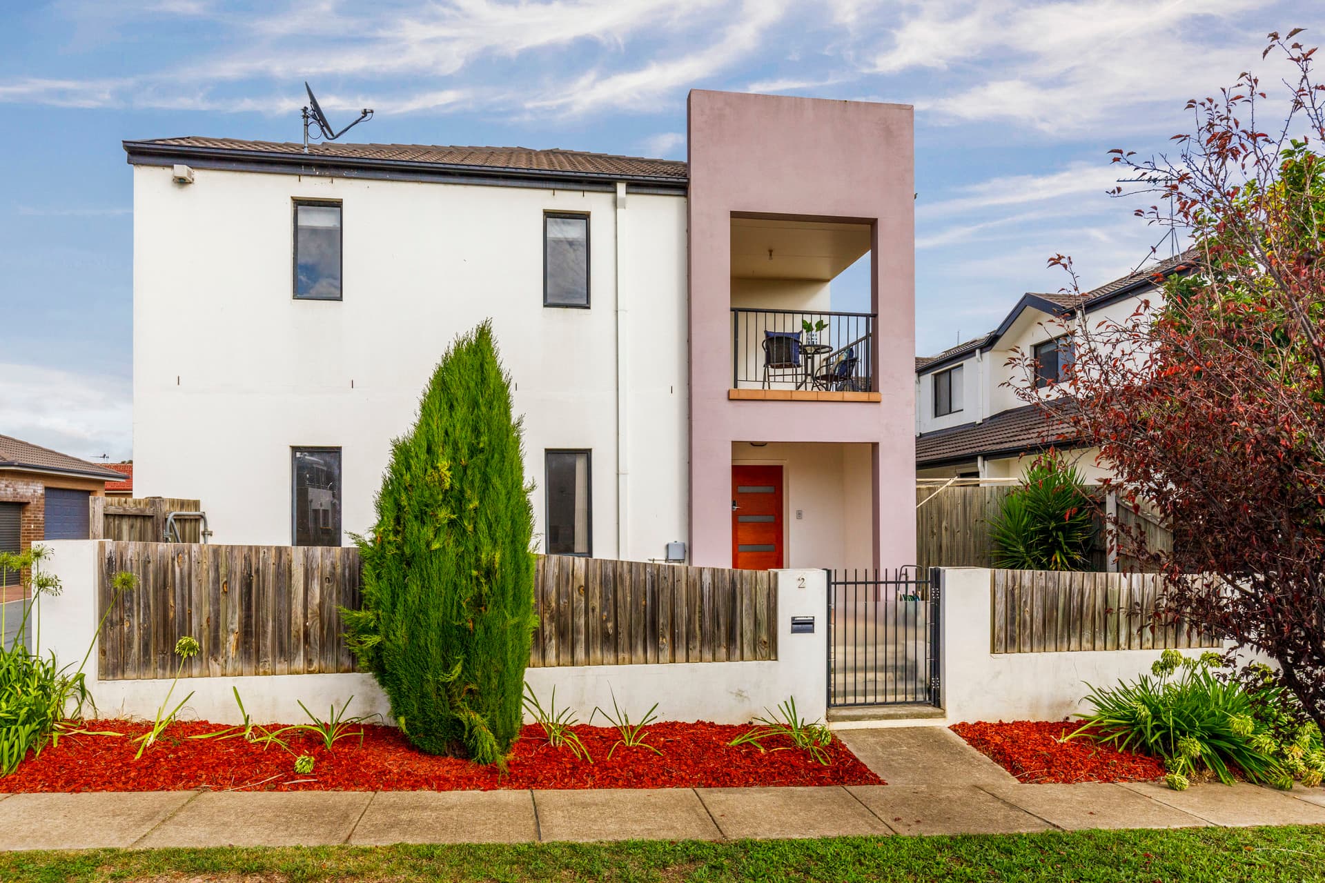 2 Peters Street, Gungahlin ACT 2912, Gungahlin - Thumbnail 7