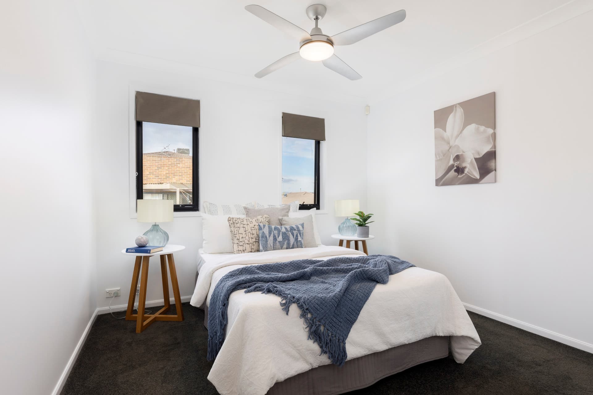 2 Peters Street, Gungahlin ACT 2912, Gungahlin - Thumbnail 3
