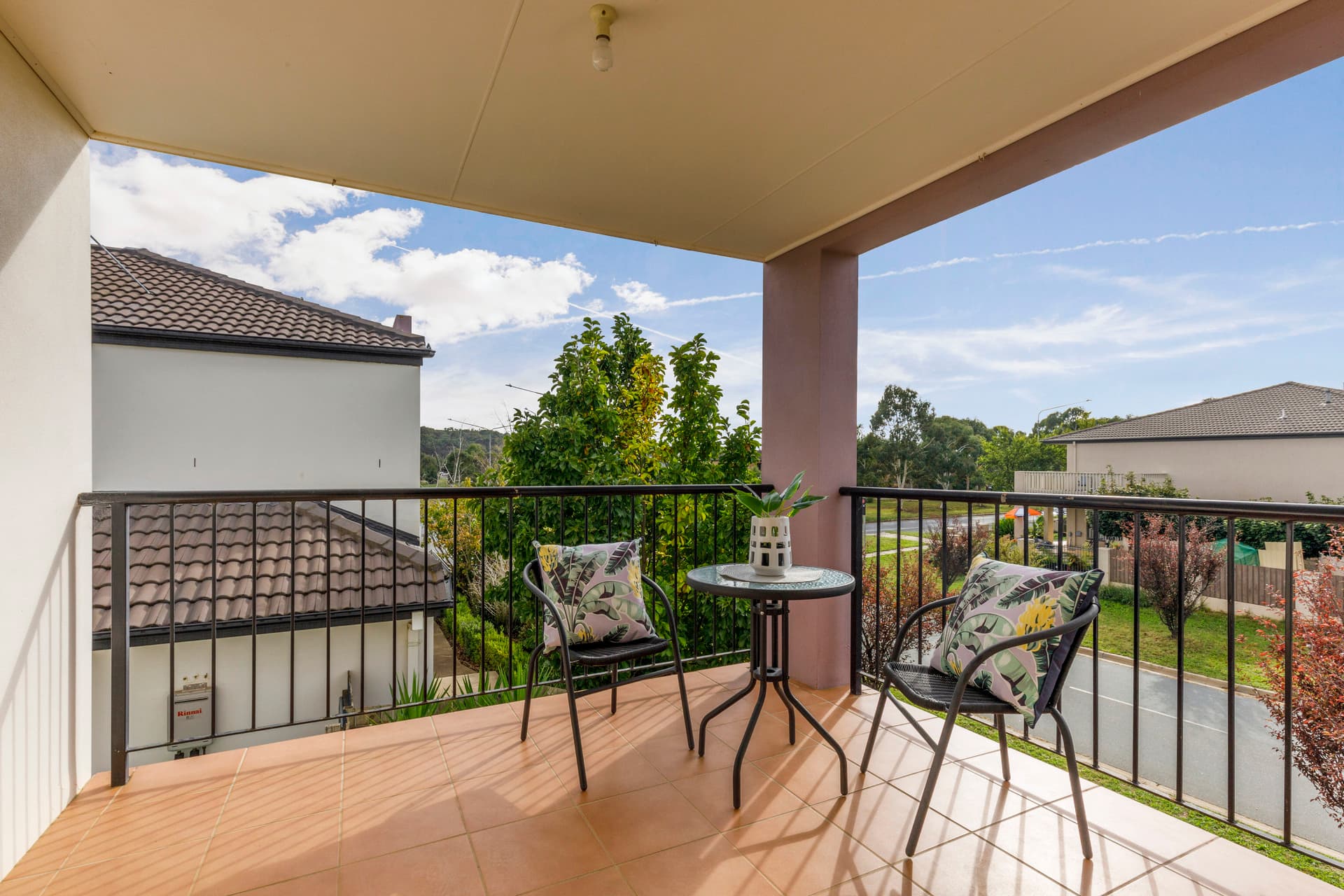 2 Peters Street, Gungahlin ACT 2912, Gungahlin - Thumbnail 6