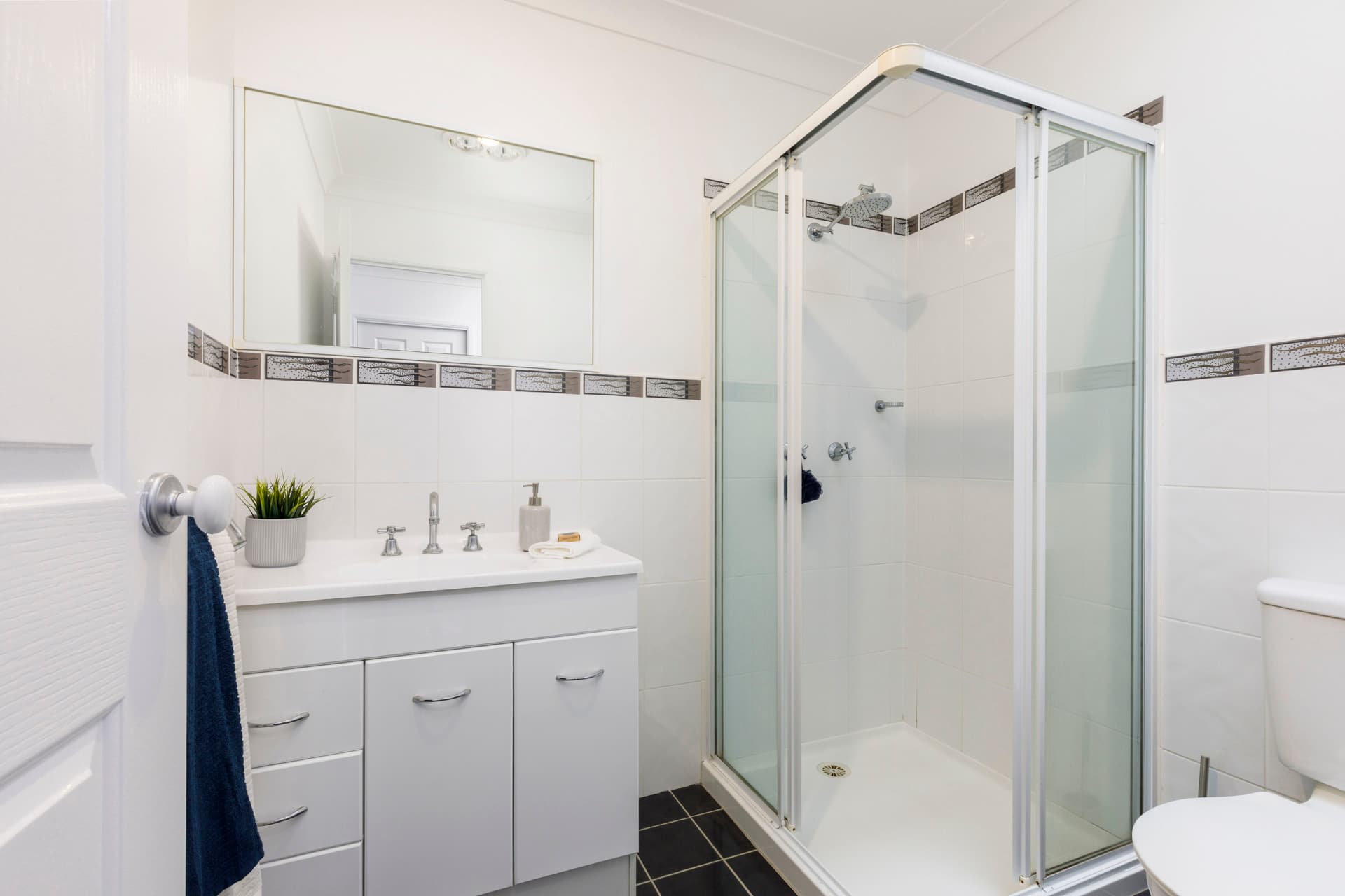 2 Peters Street, Gungahlin ACT 2912, Gungahlin - Thumbnail 4