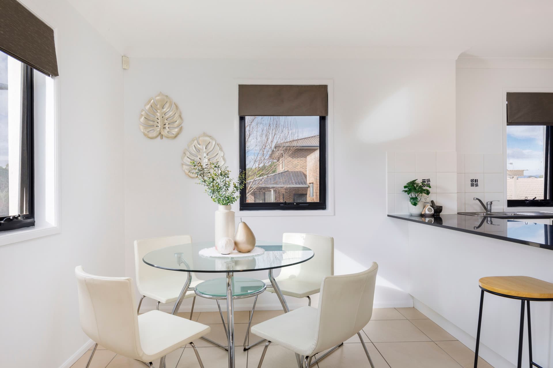 2 Peters Street, Gungahlin ACT 2912, Gungahlin - Thumbnail 2