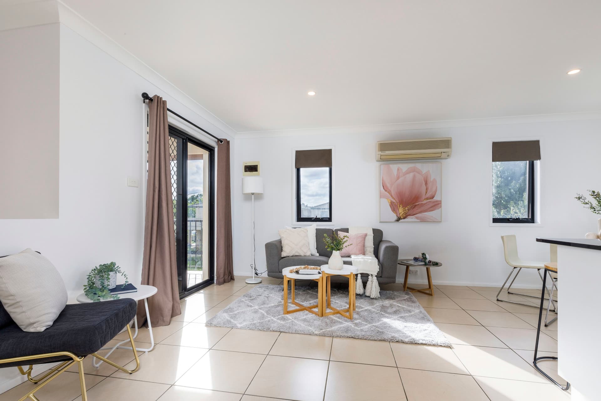 2 Peters Street, Gungahlin ACT 2912, Gungahlin - Thumbnail 8
