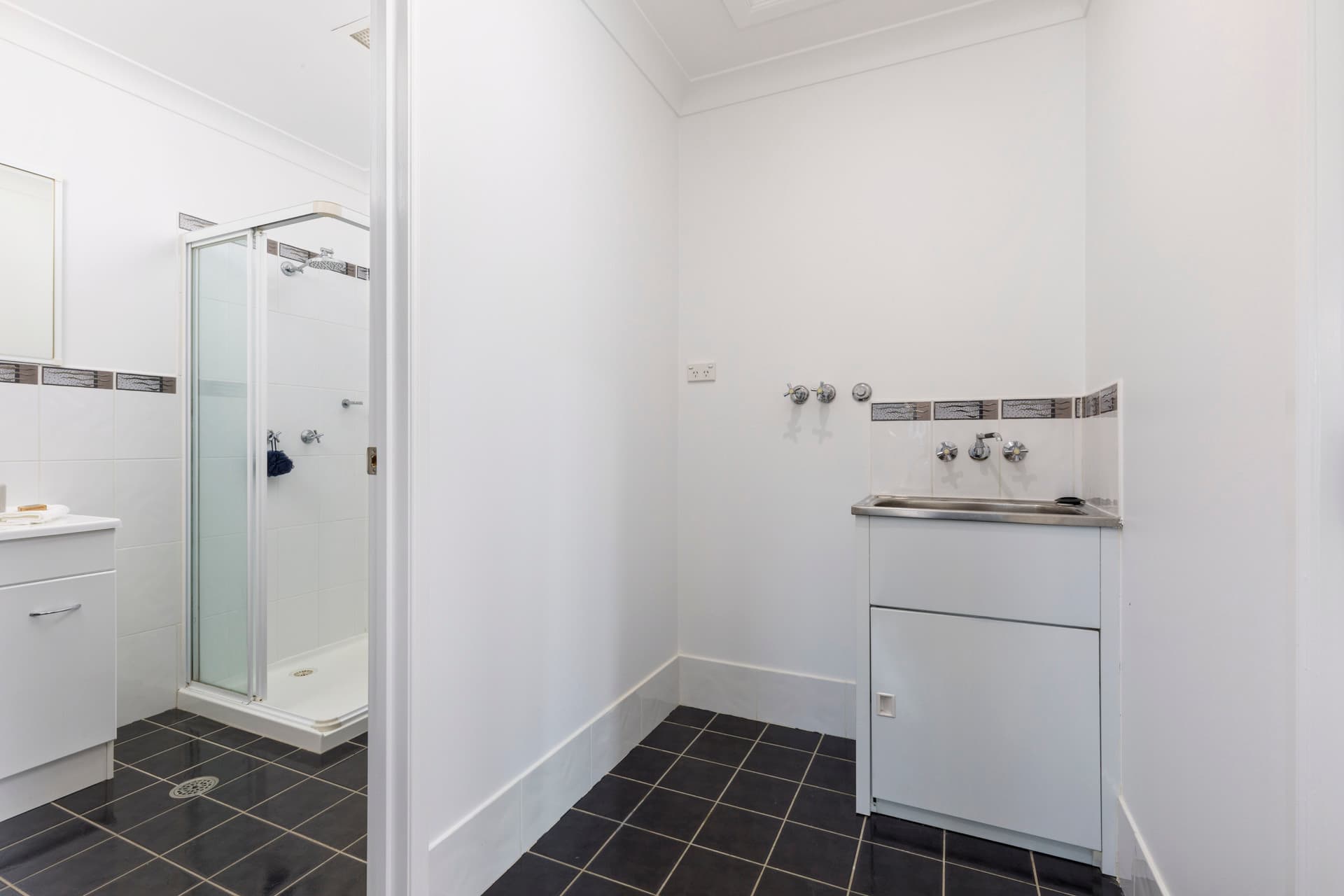 2 Peters Street, Gungahlin ACT 2912, Gungahlin - Thumbnail 5