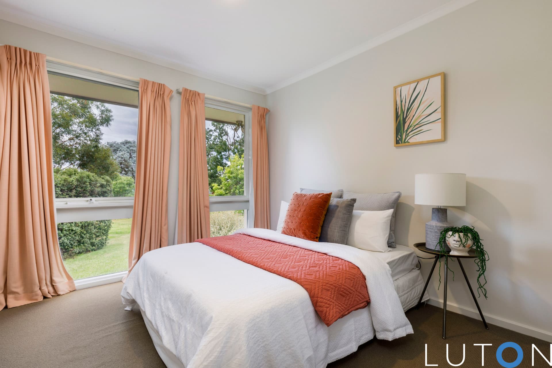 49 Warragamba Avenue, Duffy ACT 2611, Duffy - Thumbnail 3