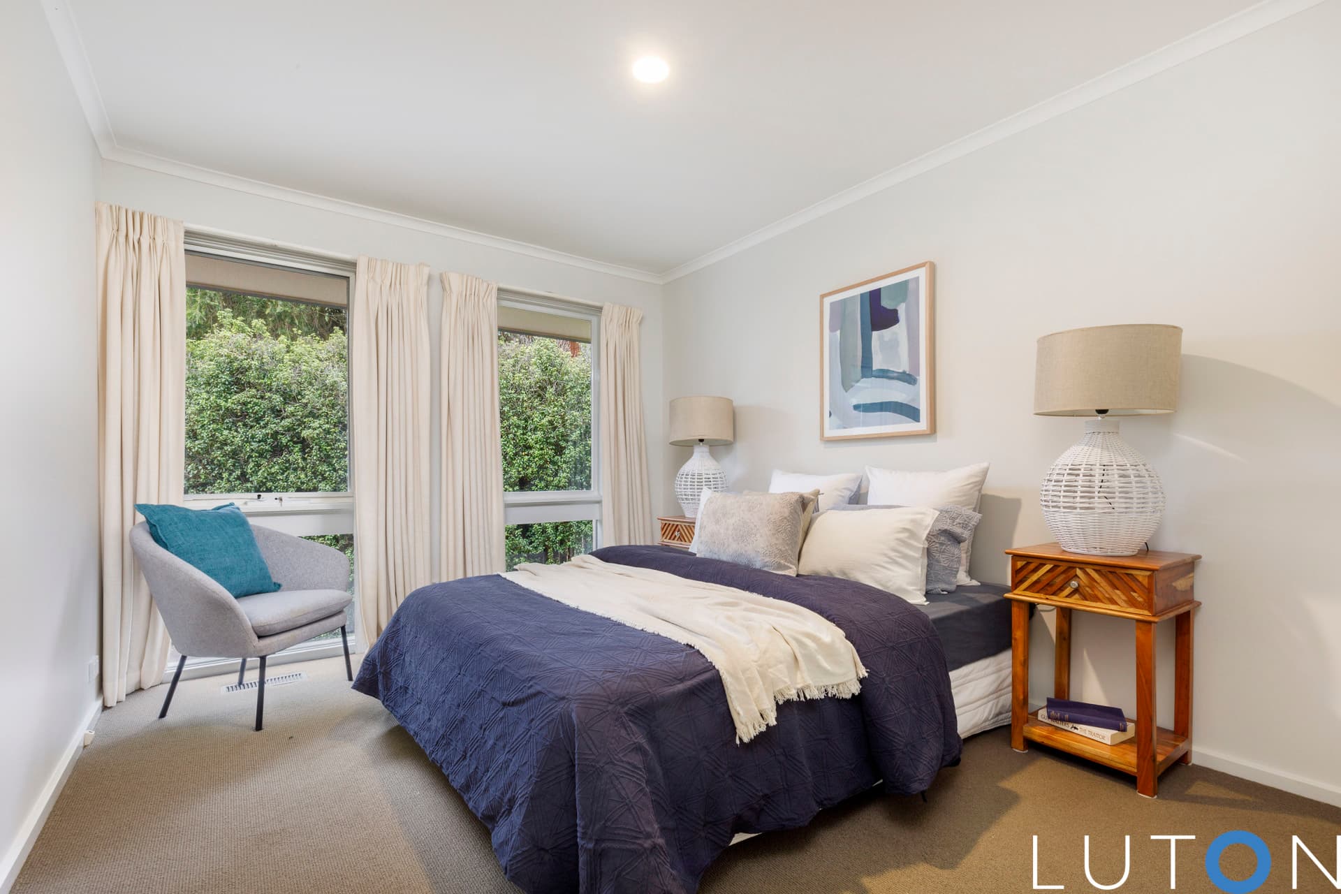 49 Warragamba Avenue, Duffy ACT 2611, Duffy - Thumbnail 4