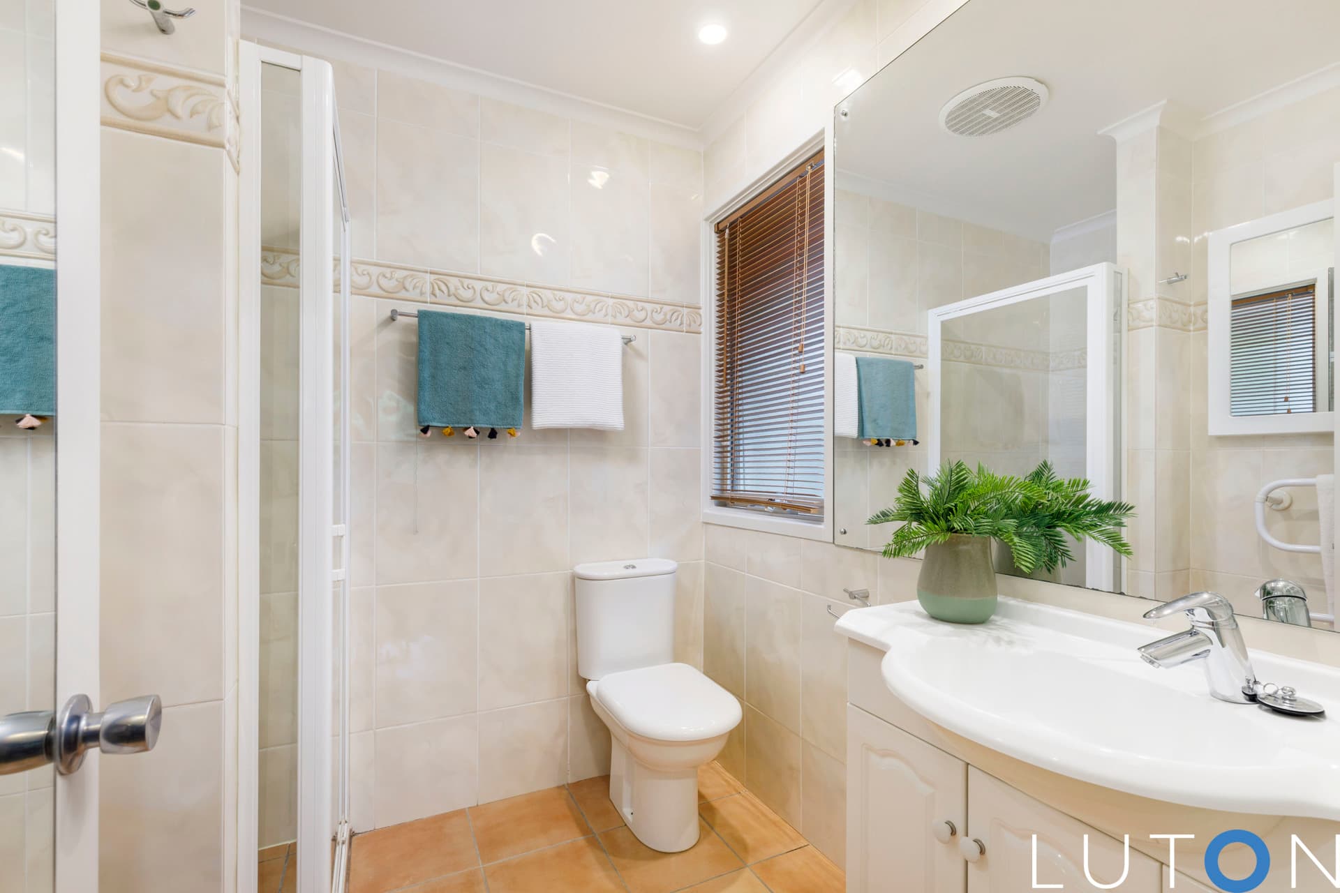 49 Warragamba Avenue, Duffy ACT 2611, Duffy - Thumbnail 2