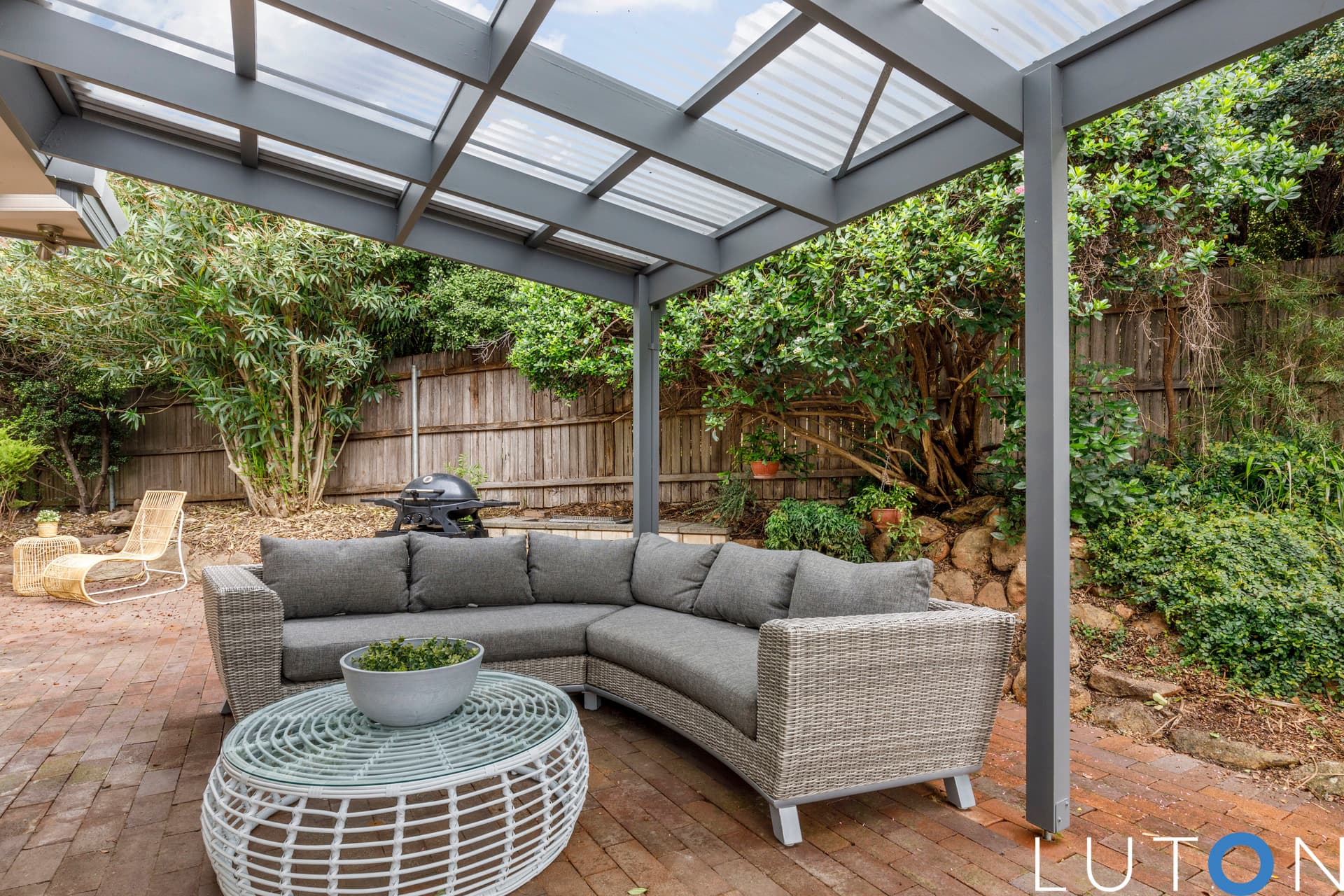 49 Warragamba Avenue, Duffy ACT 2611, Duffy - Thumbnail 7