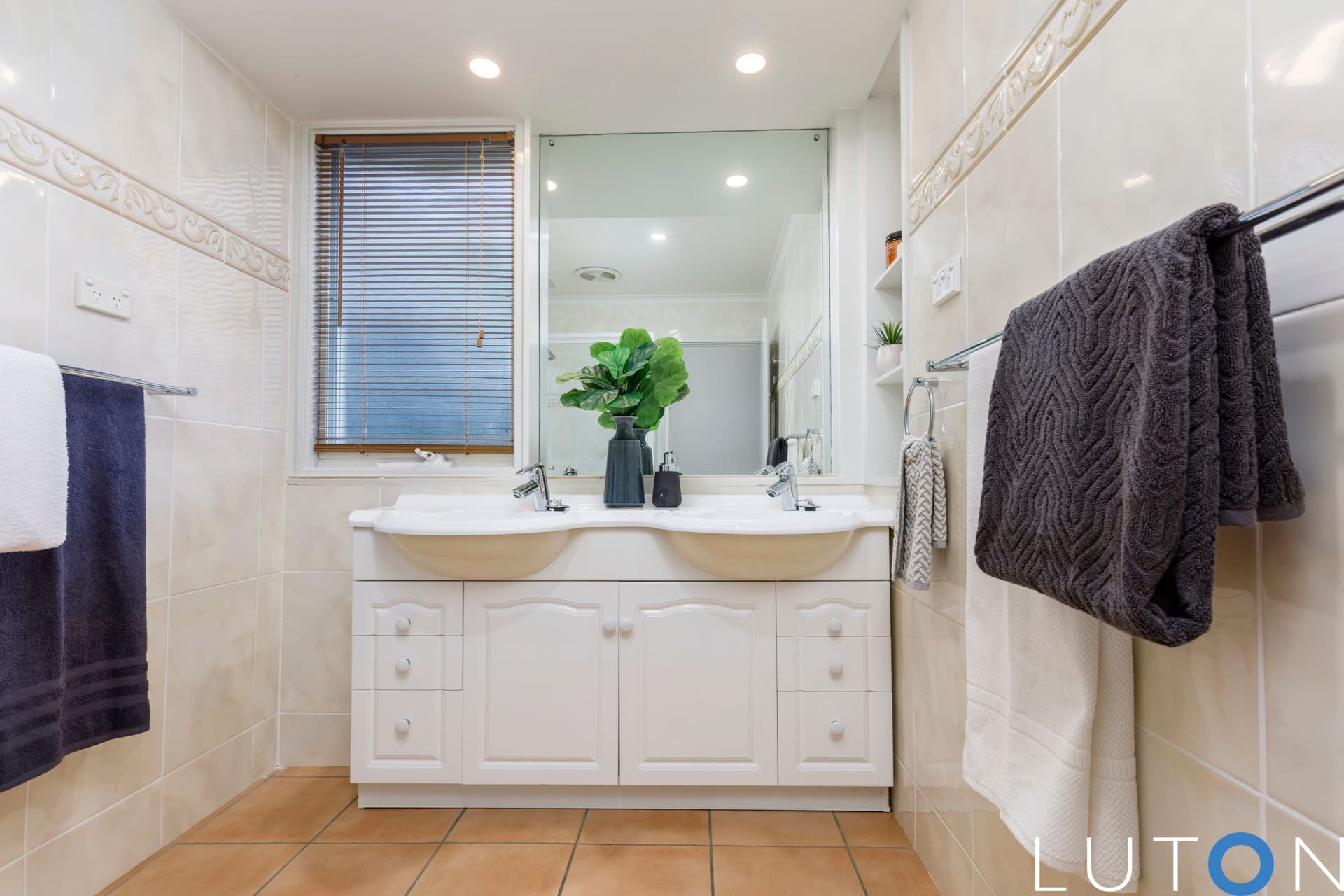49 Warragamba Avenue, Duffy ACT 2611, Duffy - Thumbnail 6