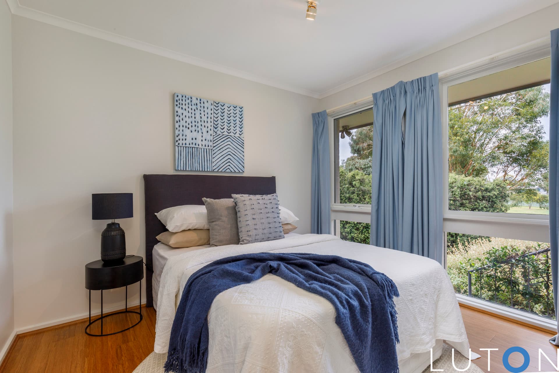 49 Warragamba Avenue, Duffy ACT 2611, Duffy - Thumbnail 5