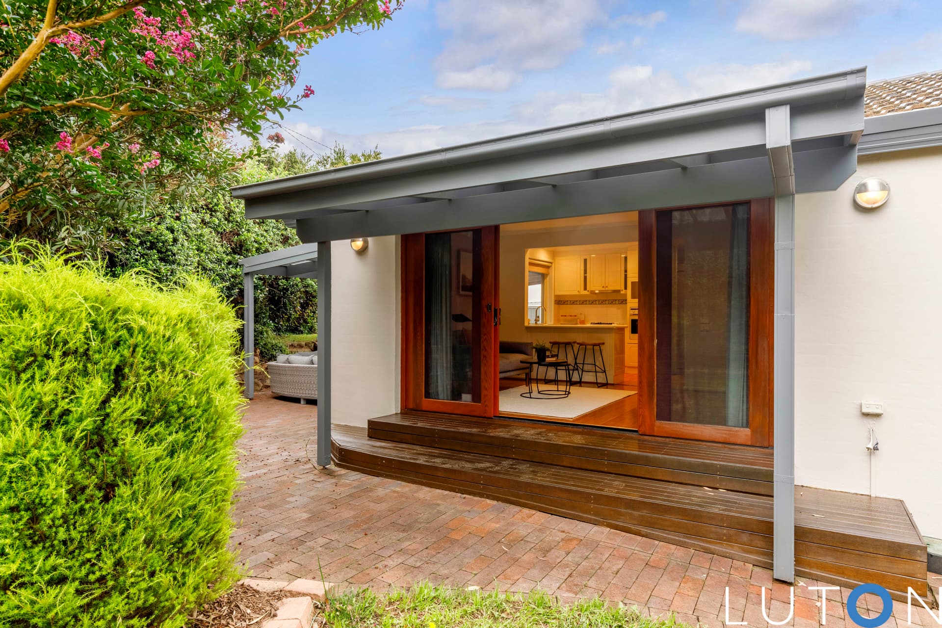 49 Warragamba Avenue, Duffy ACT 2611, Duffy - Thumbnail 8