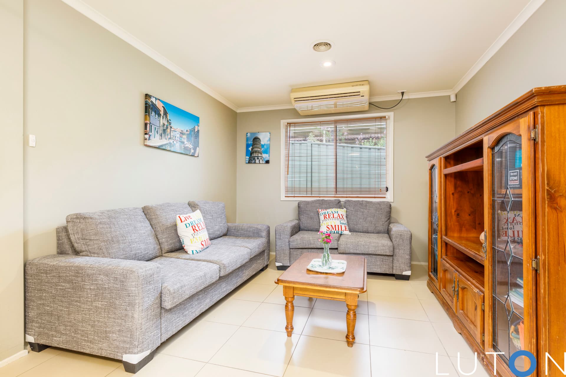 5 Crombie Place, Fadden ACT 2904, Fadden - Thumbnail 5