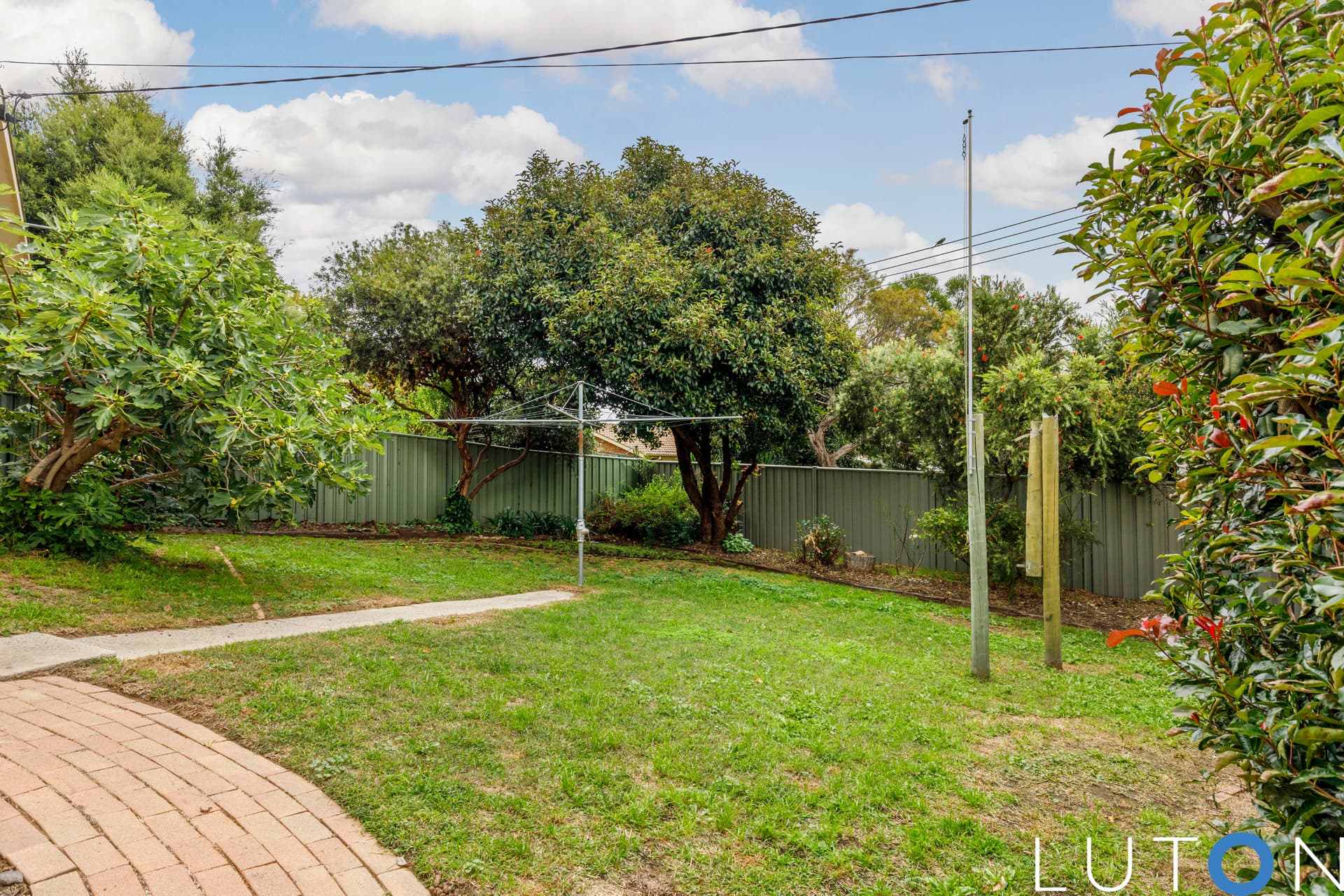 5 Crombie Place, Fadden ACT 2904, Fadden - Thumbnail 8