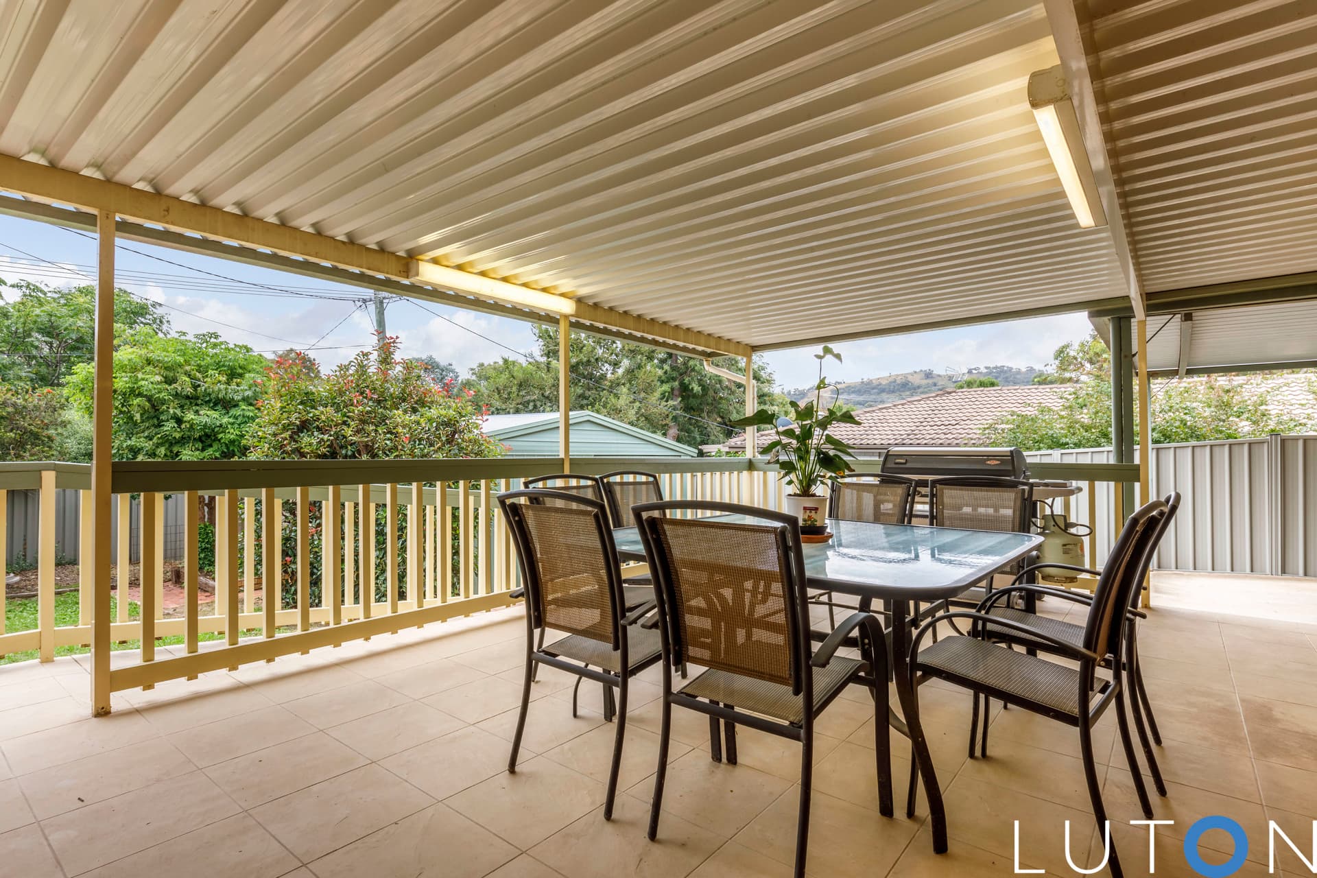 5 Crombie Place, Fadden ACT 2904, Fadden - Thumbnail 7