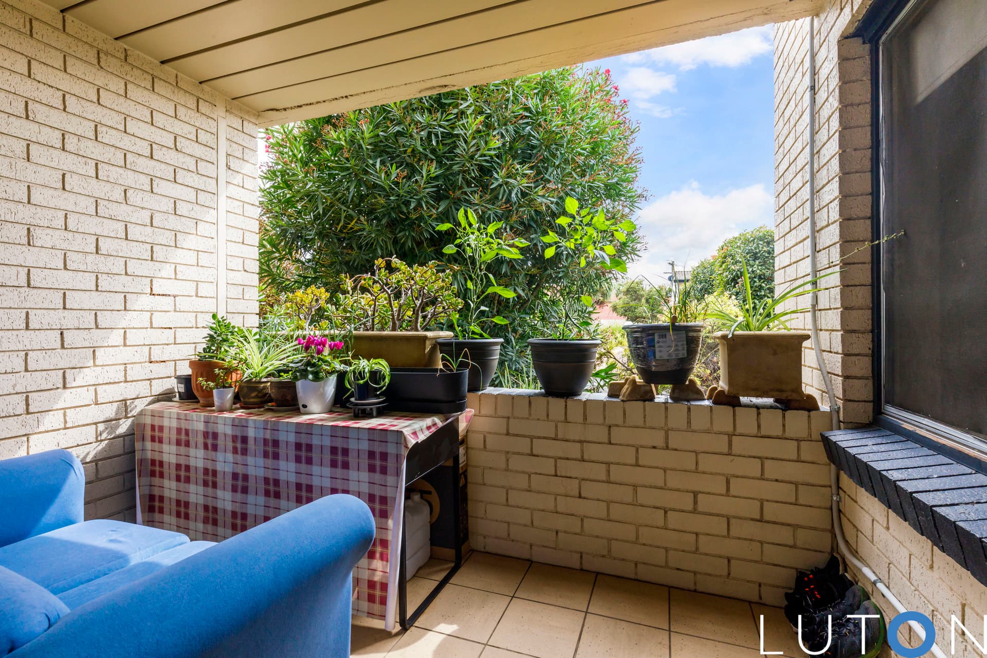 32/58 Bennelong Crescent, Macquarie ACT 2614, Macquarie - Thumbnail 8