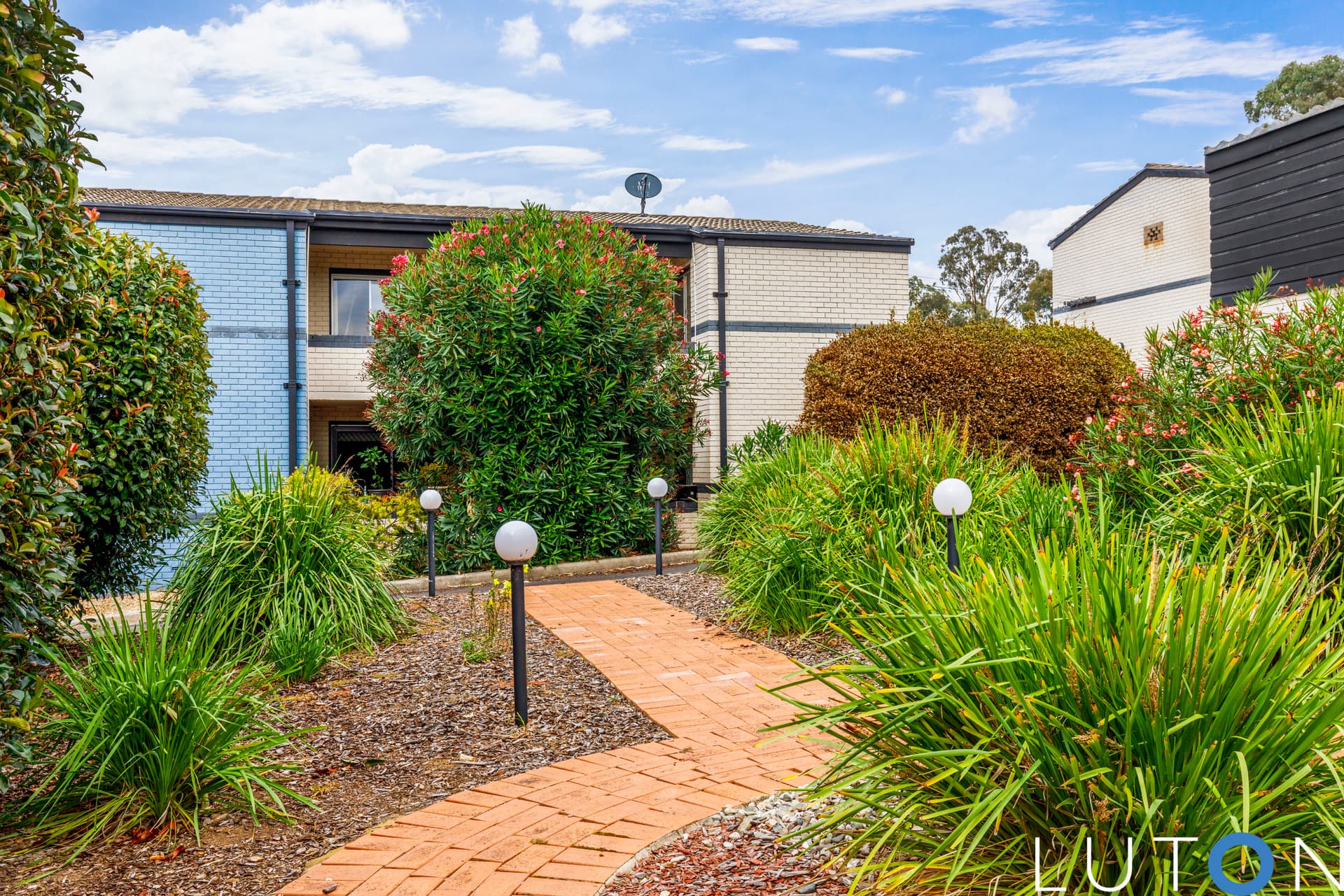 32/58 Bennelong Crescent, Macquarie ACT 2614, Macquarie - Thumbnail 5