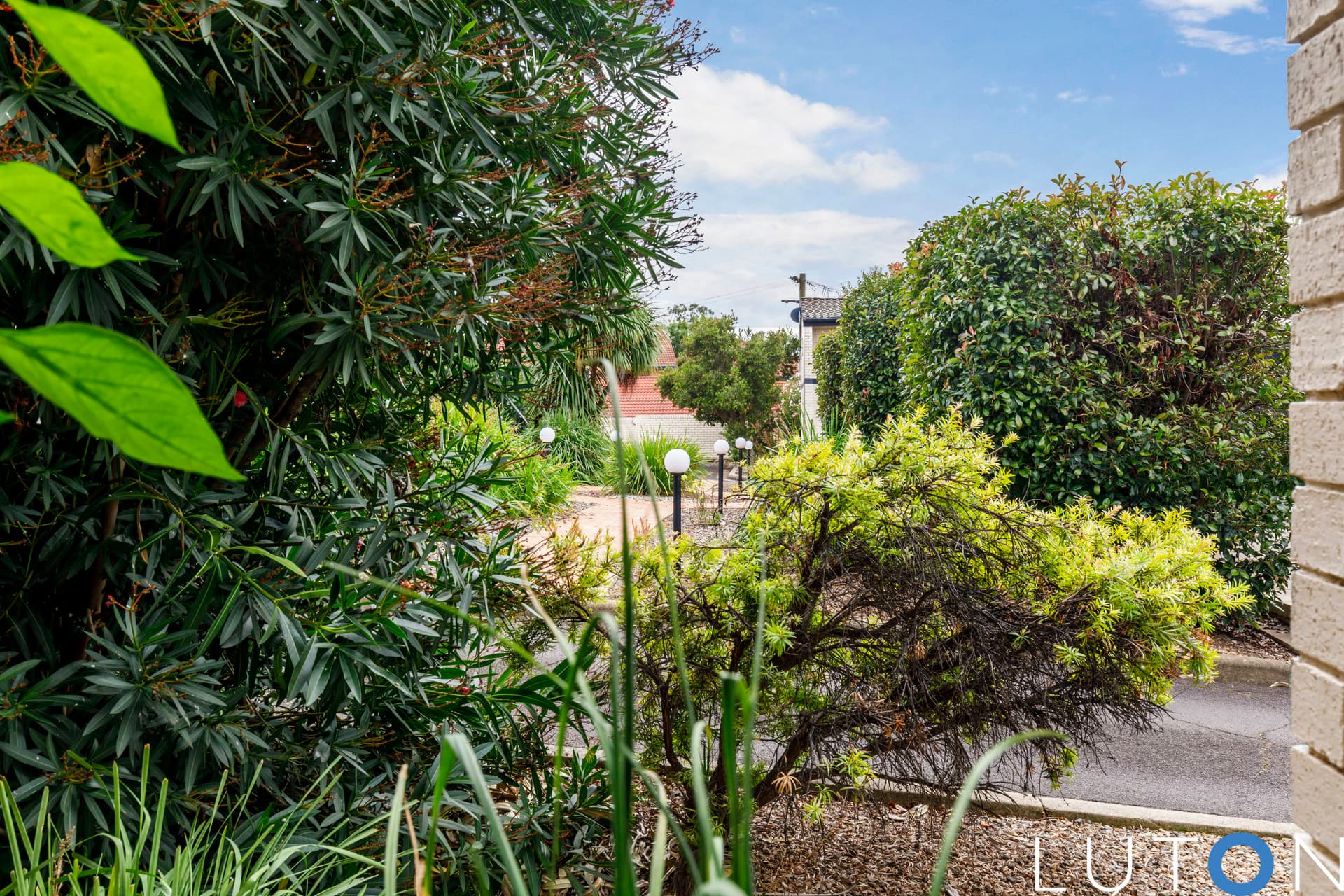 32/58 Bennelong Crescent, Macquarie ACT 2614, Macquarie - Thumbnail 4