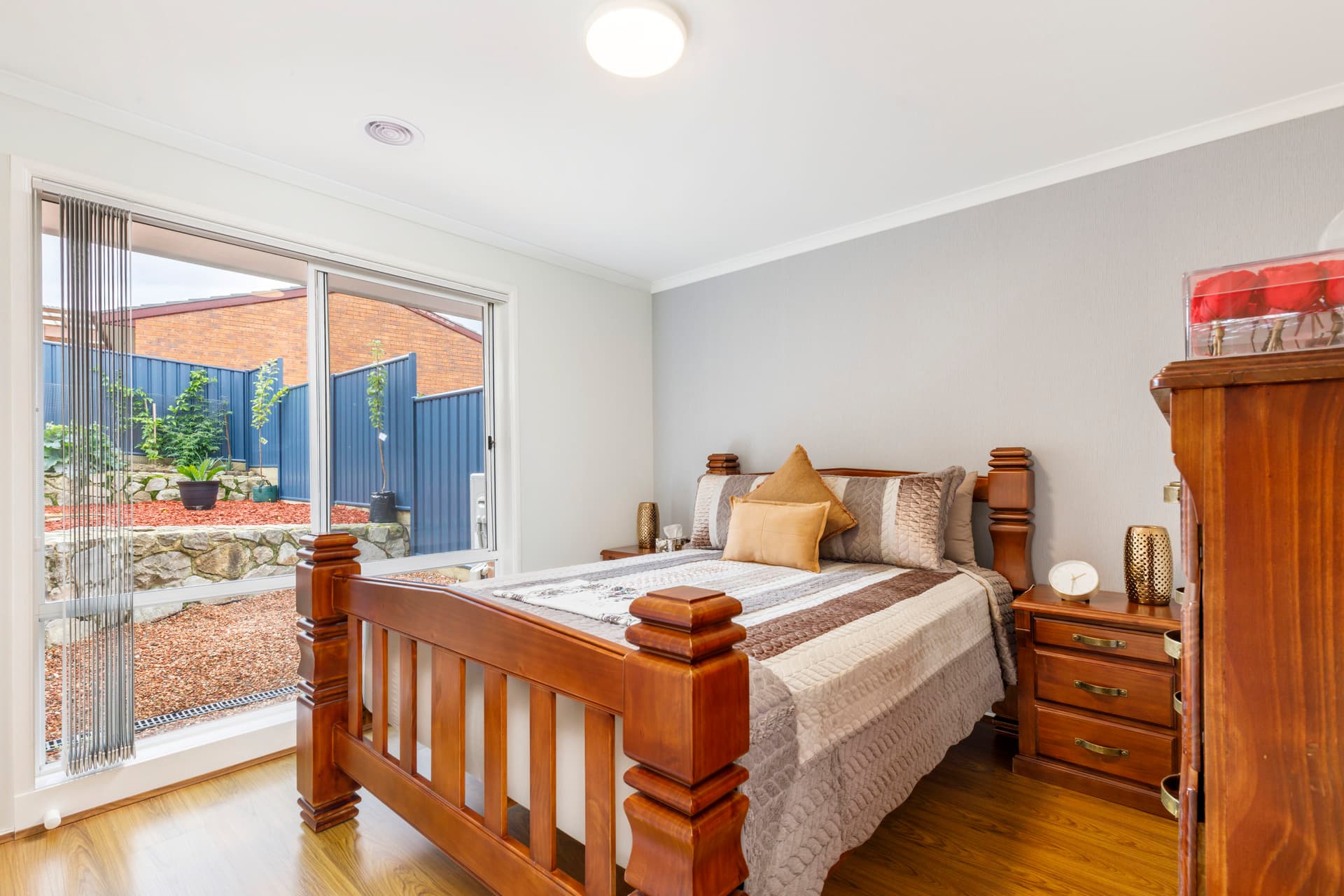 75 Harry Hopman Circuit, Gordon ACT 2906, Gordon - Image 1