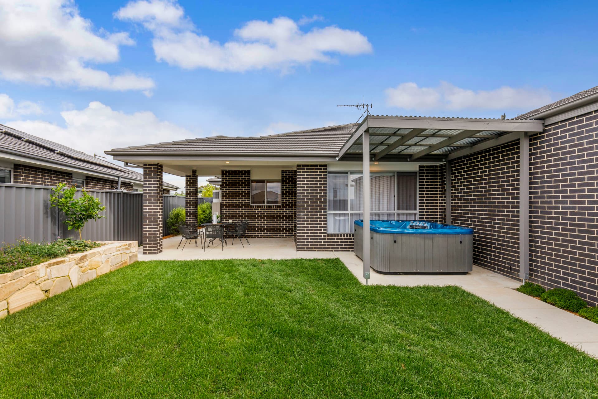 80 Pro Hart Avenue, Strathnairn ACT 2615, Strathnairn - Thumbnail 8