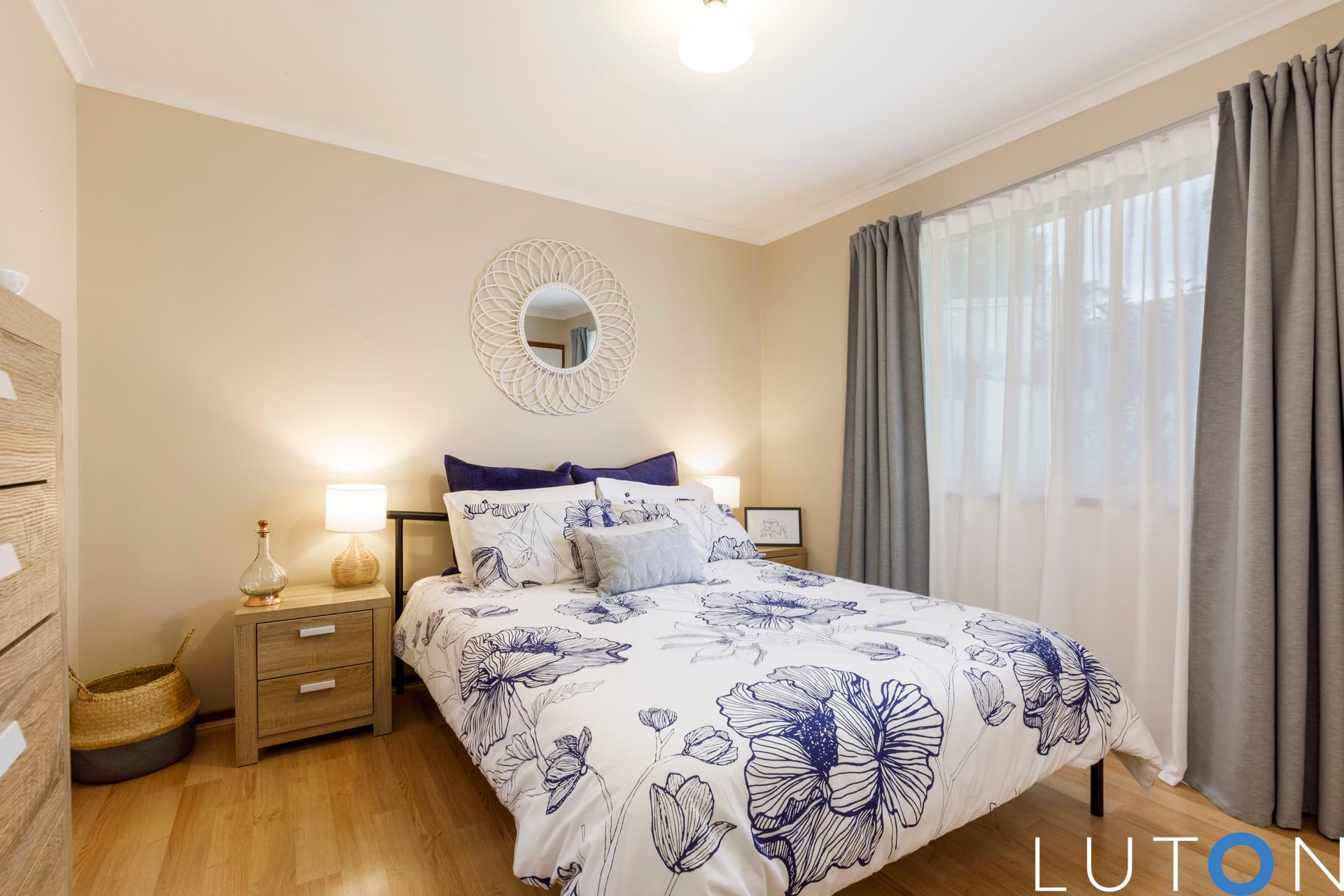 5/8 Patton Place, Banks ACT 2906, Banks - Image 1