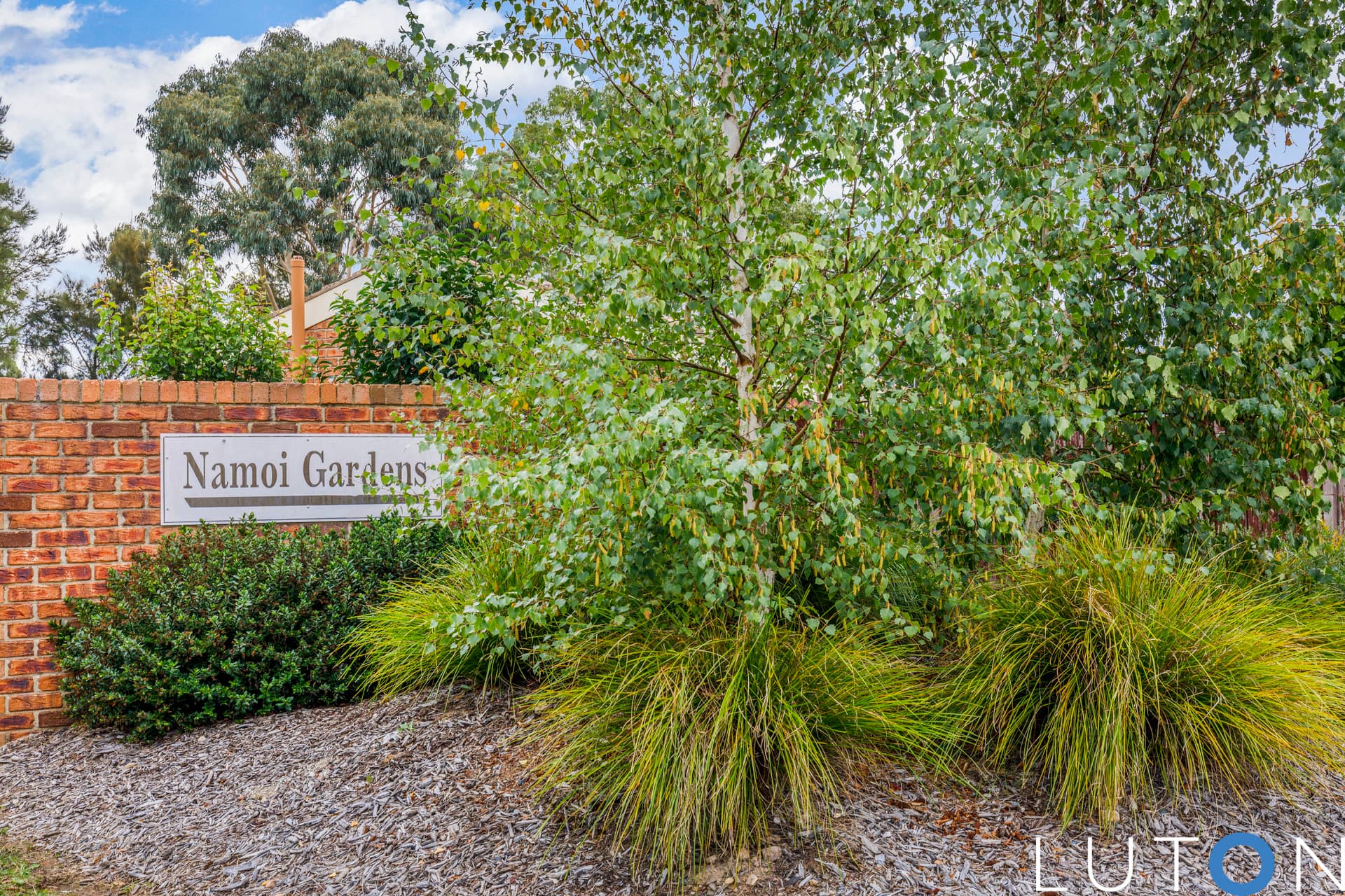 5/8 Patton Place, Banks ACT 2906, Banks - Thumbnail 8