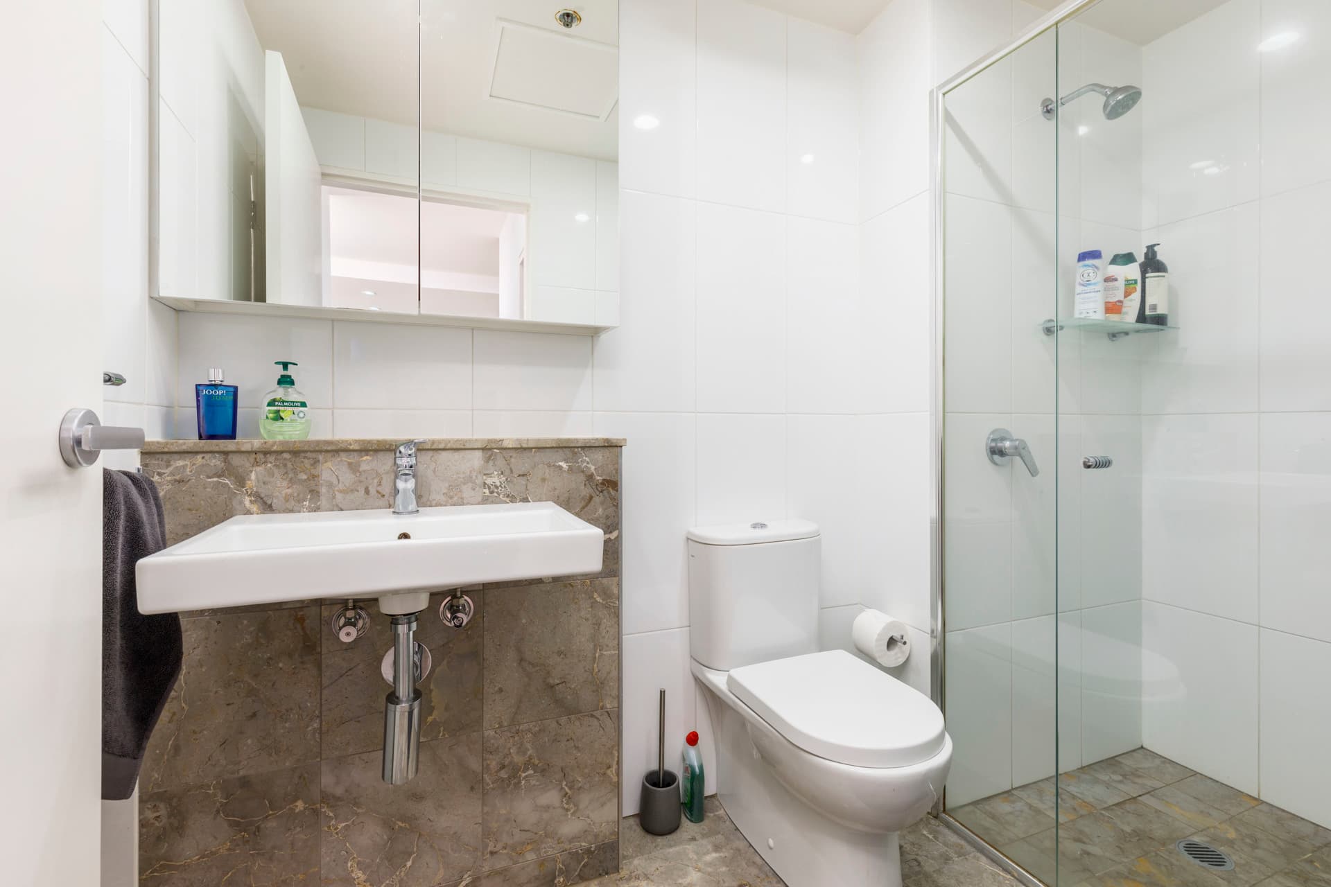 63/39 Benjamin Way, Belconnen ACT 2617, Belconnen - Thumbnail 2