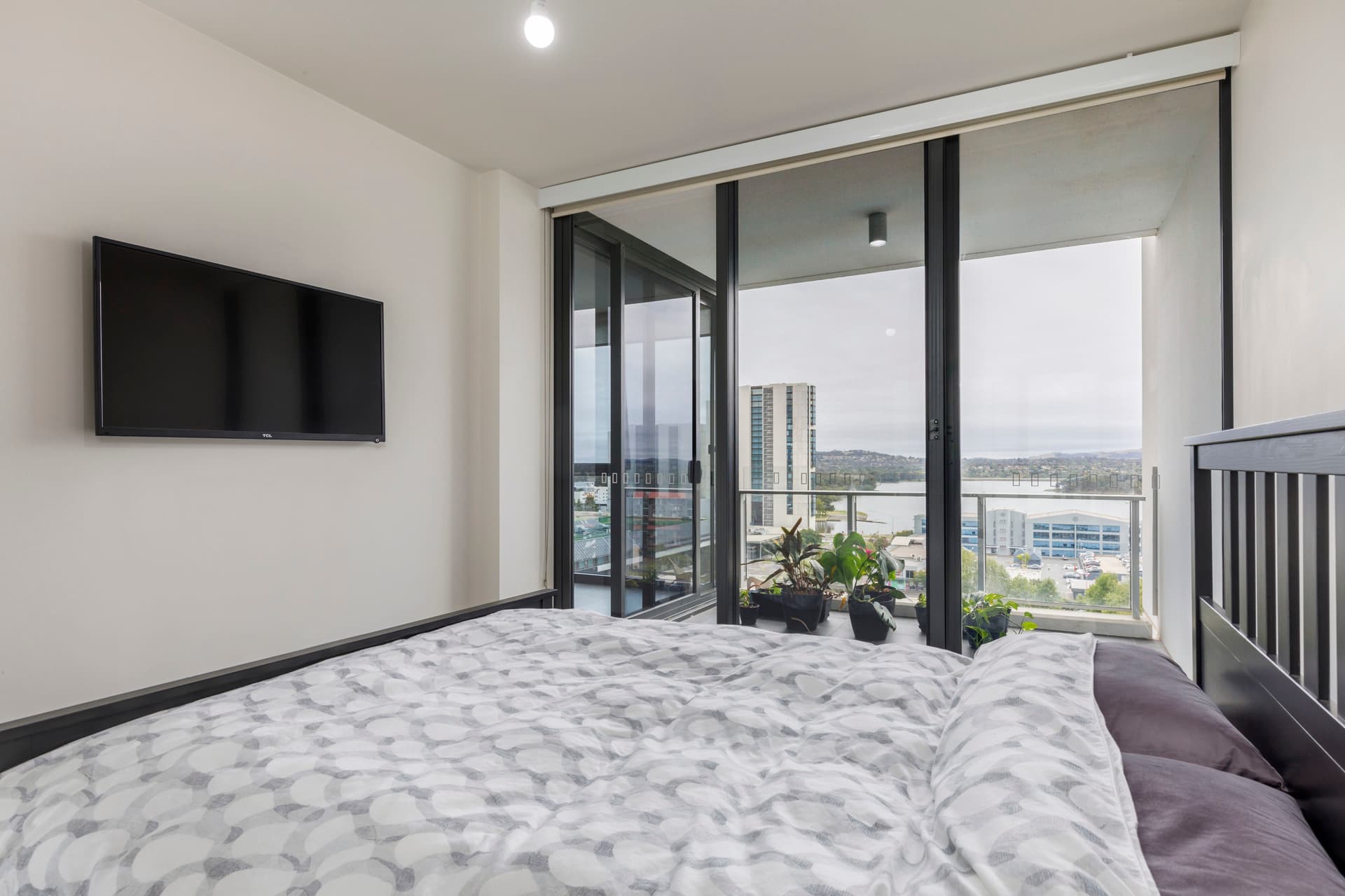 63/39 Benjamin Way, Belconnen ACT 2617, Belconnen - Thumbnail 3