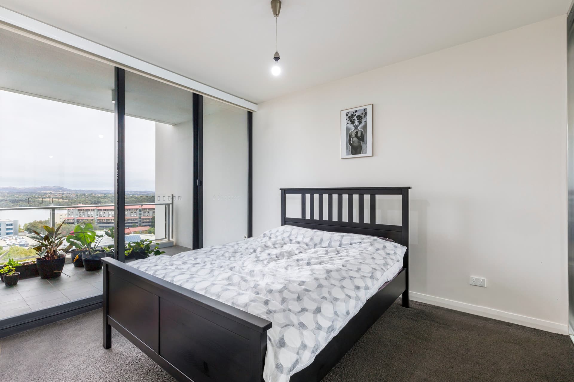 63/39 Benjamin Way, Belconnen ACT 2617, Belconnen - Image 1
