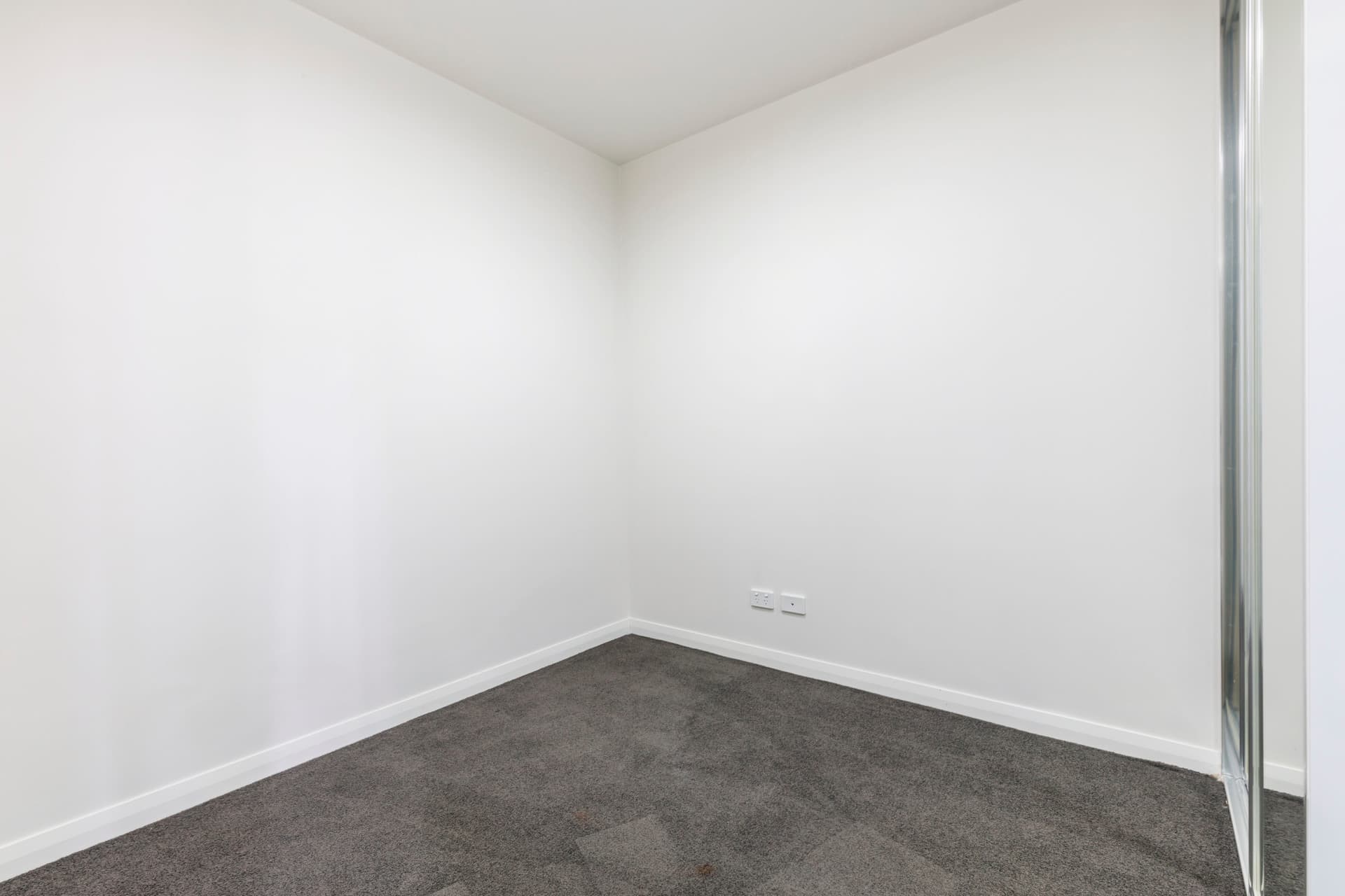 63/39 Benjamin Way, Belconnen ACT 2617, Belconnen - Thumbnail 4