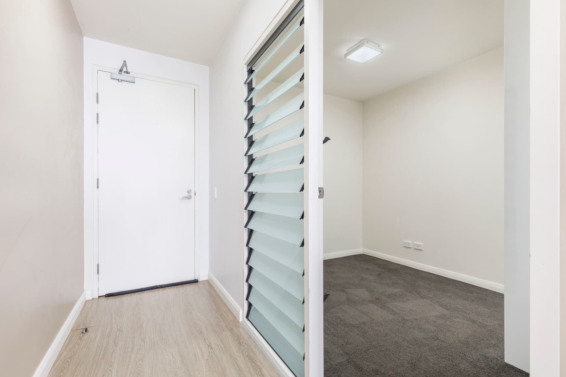 63/39 Benjamin Way, Belconnen ACT 2617, Belconnen - Thumbnail 5